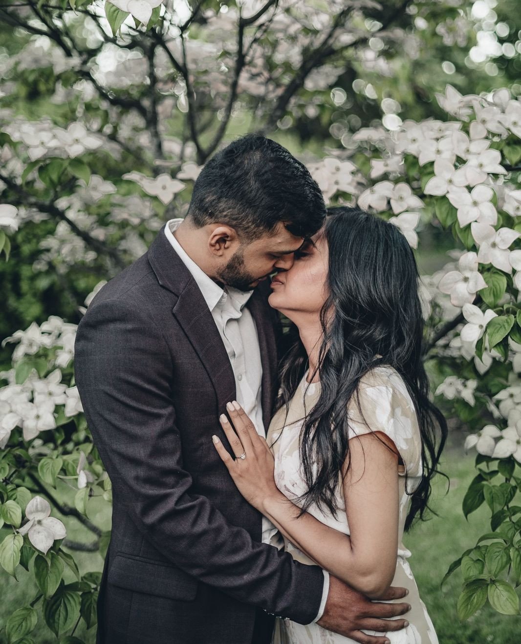 Your love is all I need 🤍⁠
⁠
All our work is posted on our website, the link is in our bio!⁠
⁠
#engagementshoot #togetherforever #couplegoals #weddingvideography #engagement #marriage #gtaweddingphotography #engaged #engagementphotos #engagementphot