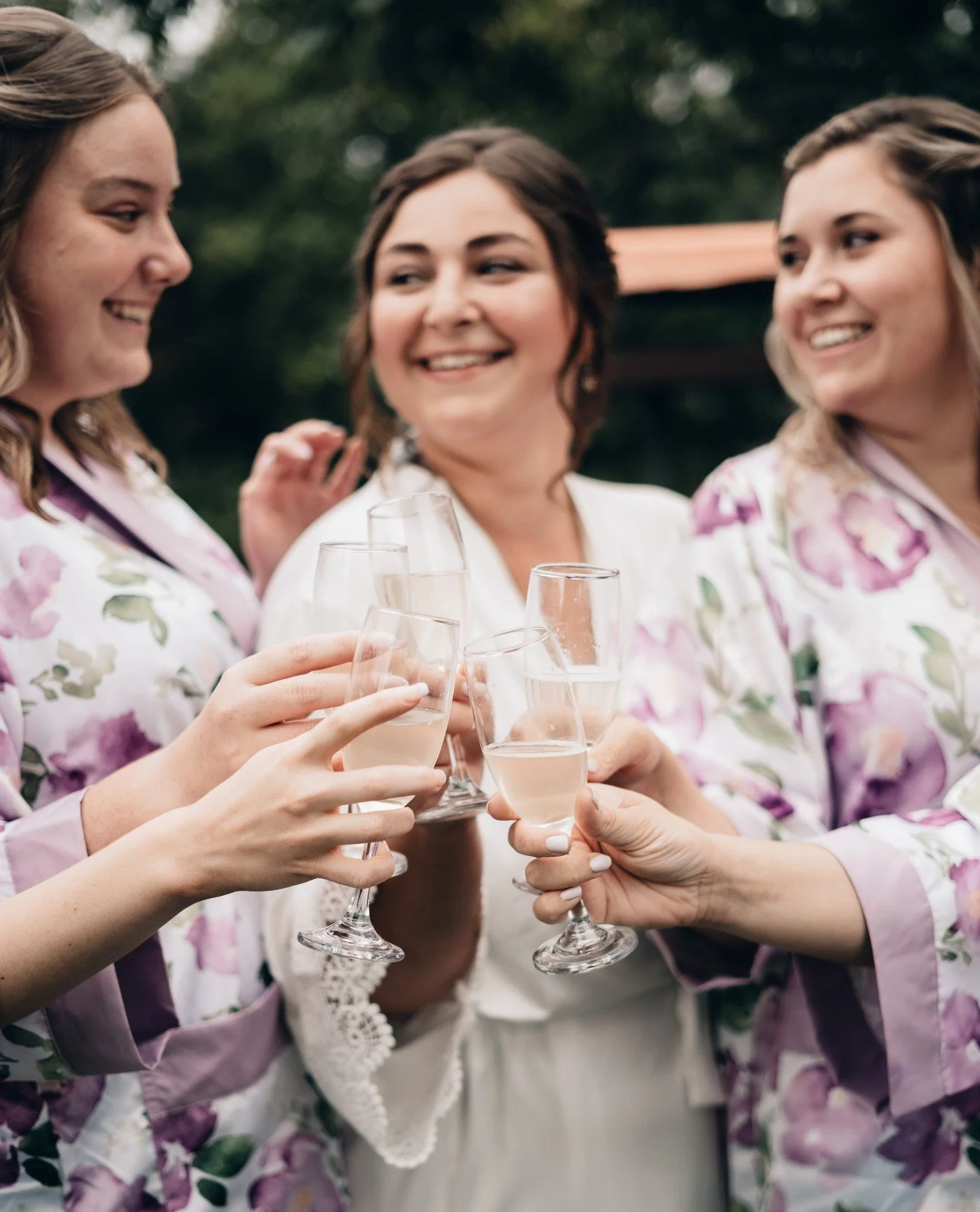 Cheers ✨️🥂⁠
⁠
All our work is posted on our website, the link is in our bio!⁠
⁠
#weddingmagic #weddingfilm #weddingideas #weddingcelebration #gtaweddingphotographer #wedding #bride #groom #weddinglove #weddingbliss #weddingphotography #weddingphotos