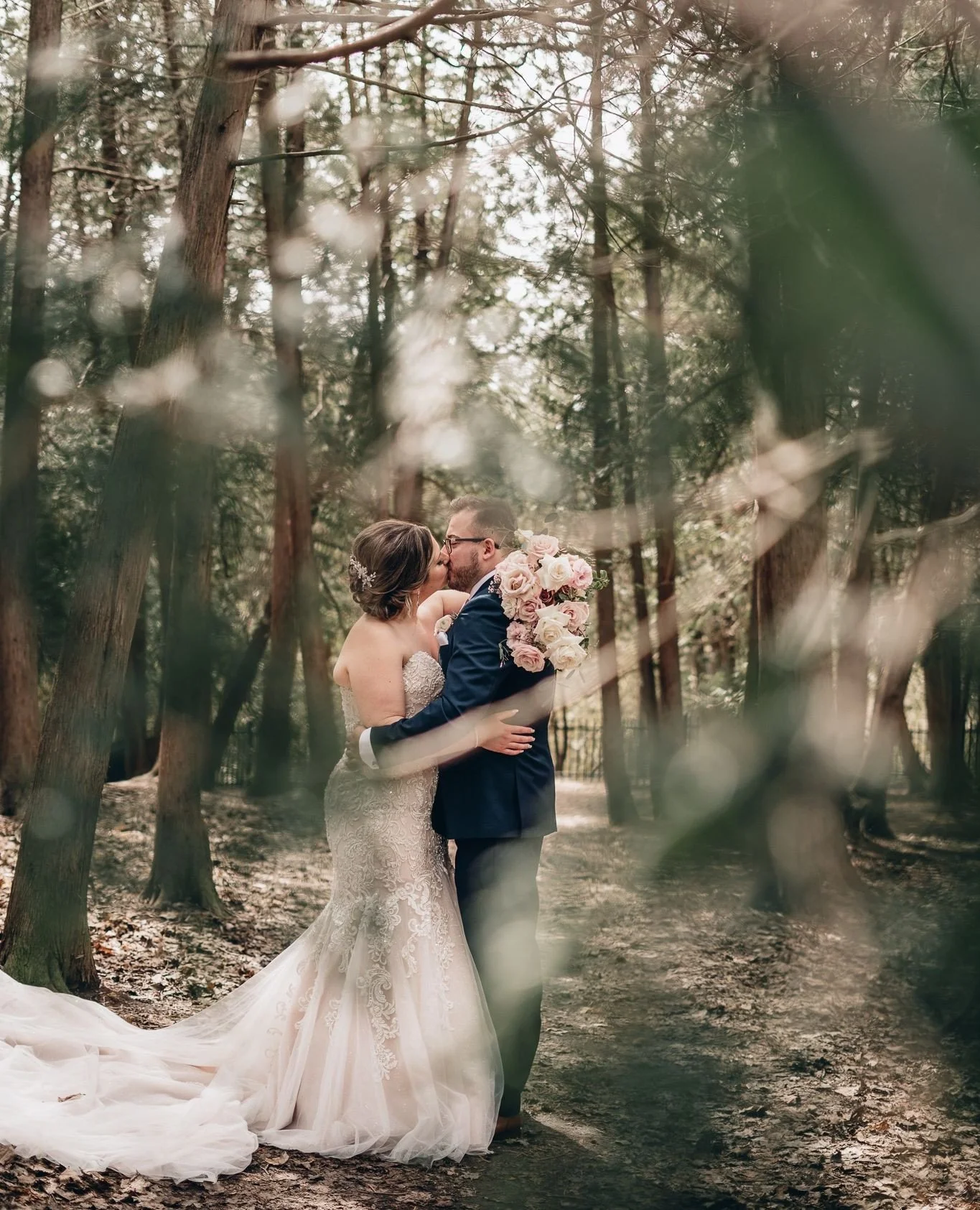 Steph and Arthur 🤍 03.30.21⁠
⁠
Photographer: @parallelweddings⁠
Venue: @elora_mill⁠
Cake: @thedessertroom⁠
DJ: @586eventgroup⁠
Florist: @jodileighdesigns⁠
Hair Stylist: @hair.makeupbyamandazack⁠
Make-up Artist: @hair.makeupbyamandazack⁠
⁠
All our wo