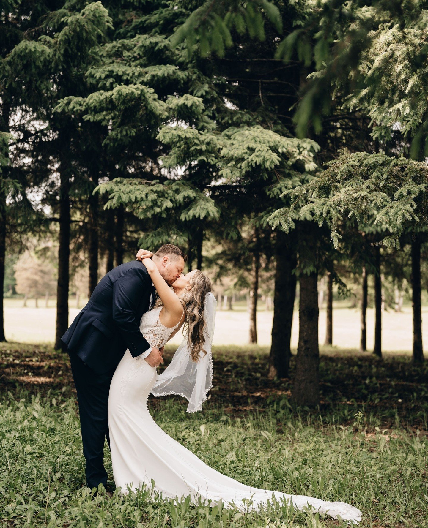 Marianne and Ivan 🤍 06.01.24⁠
⁠
Photographer: @parallelweddings⁠
⁠
All our work is posted on our website, the link is in our bio!⁠
⁠
#brideandgroom #weddinginspiration #croatianwedding #croatianparty #firstlook #bridal #bridalstyle⁠ #croatianbride #