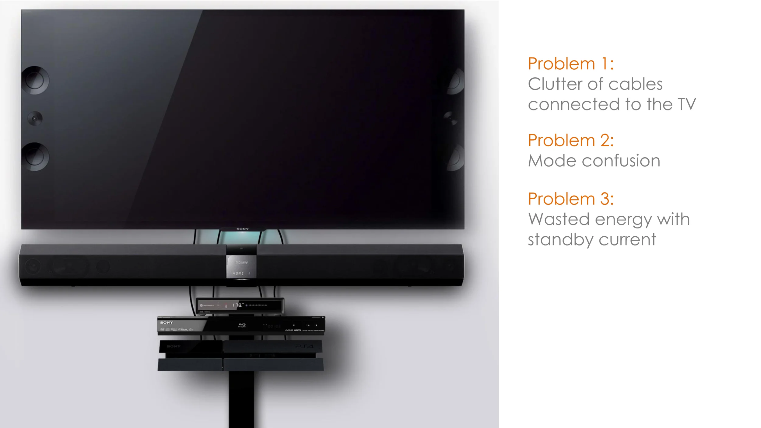 CES2014 - CORE Smart Power Strip redux 3.jpg