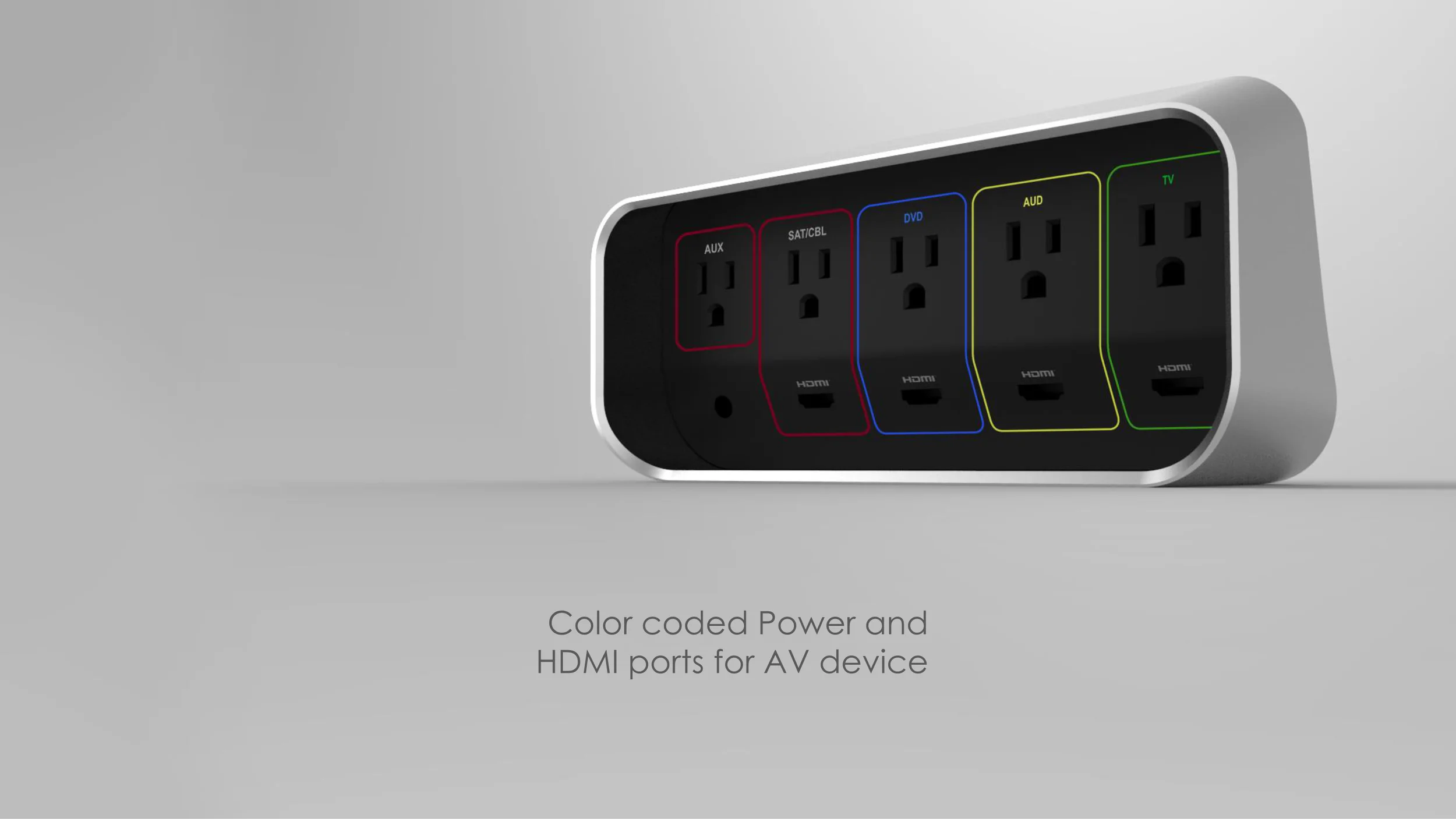 CES2014 - CORE Smart Power Strip redux 5.jpg