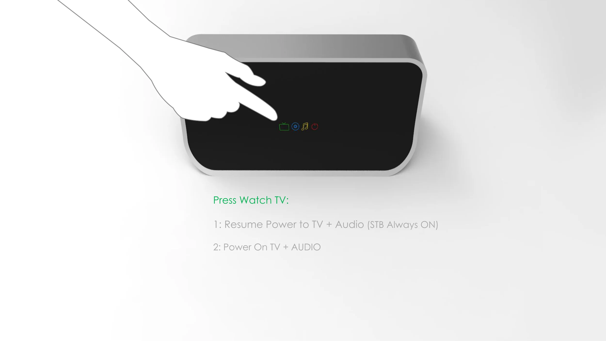 CES2014 - CORE Smart Power Strip redux 6.jpg