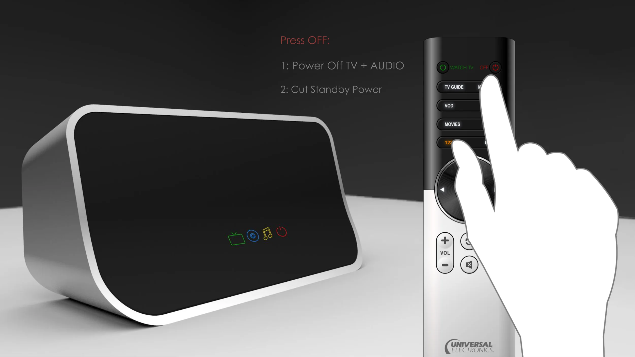 CES2014 - CORE Smart Power Strip redux 8.jpg