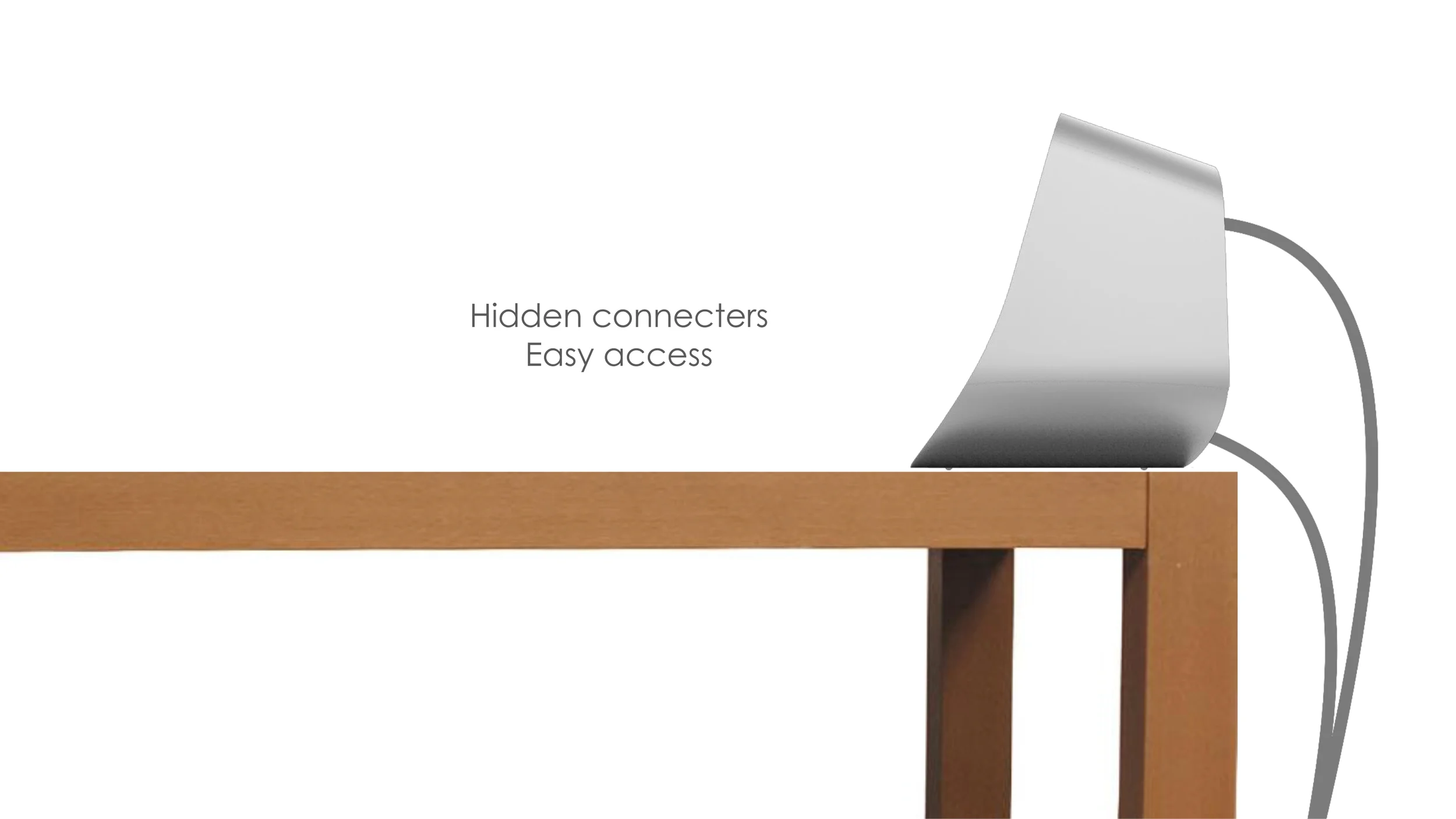 CES2014 - CORE Smart Power Strip redux 9.jpg