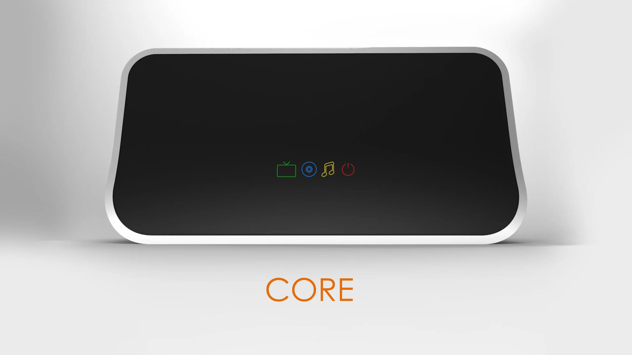 CES2014 - CORE Smart Power Strip redux 10.jpg