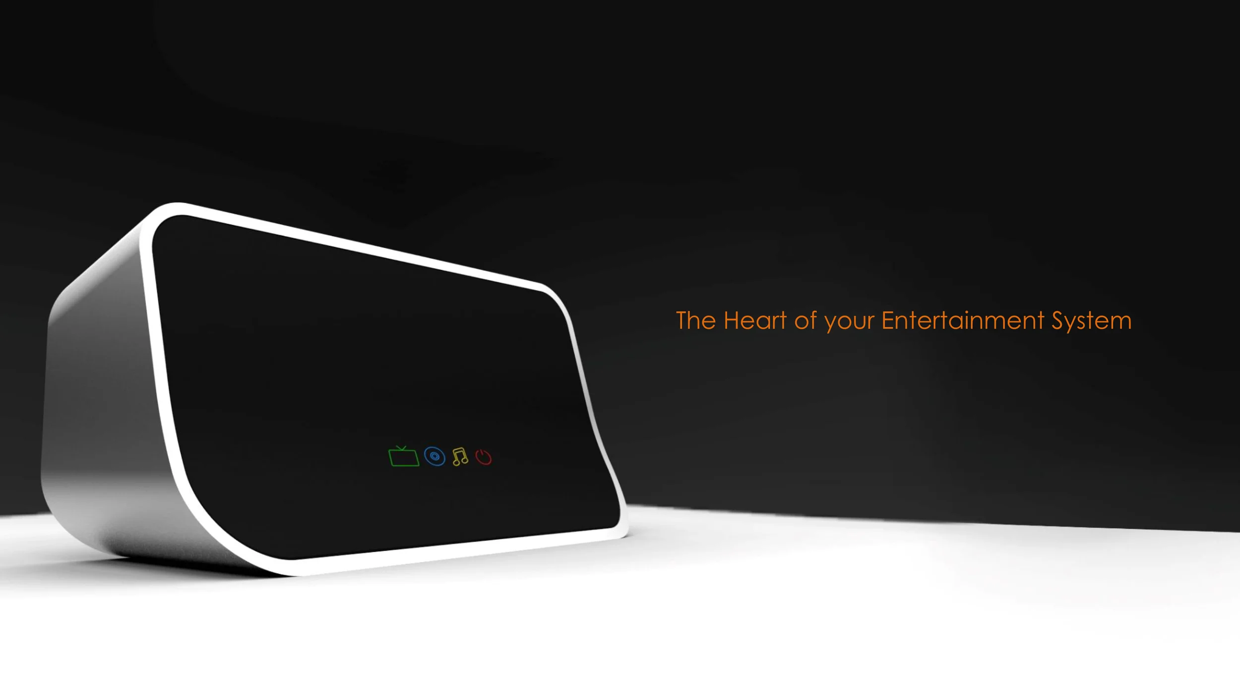 CES2014 - CORE Smart Power Strip redux 1.jpg