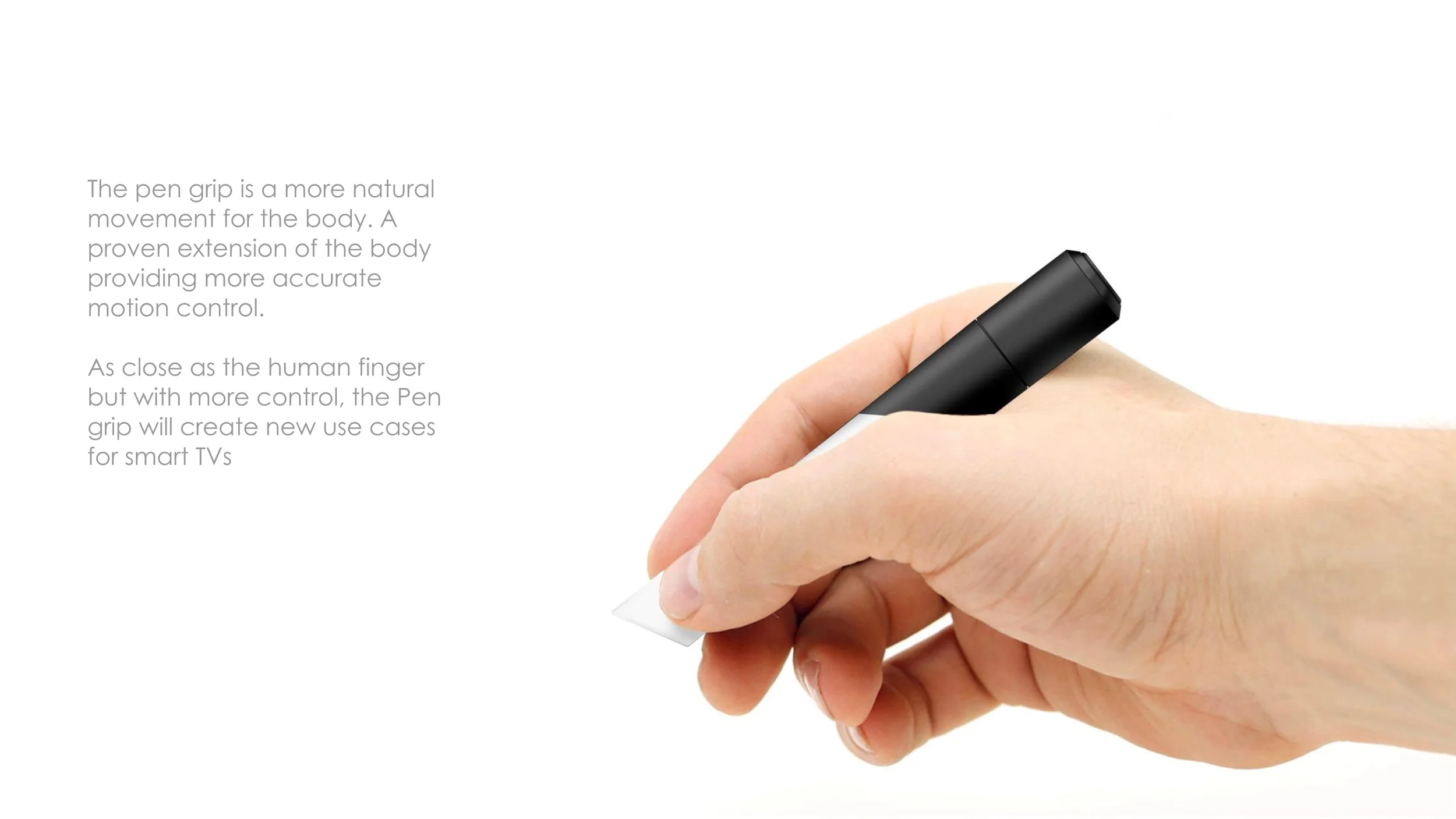 SWVL -01A j+ page 4.jpg