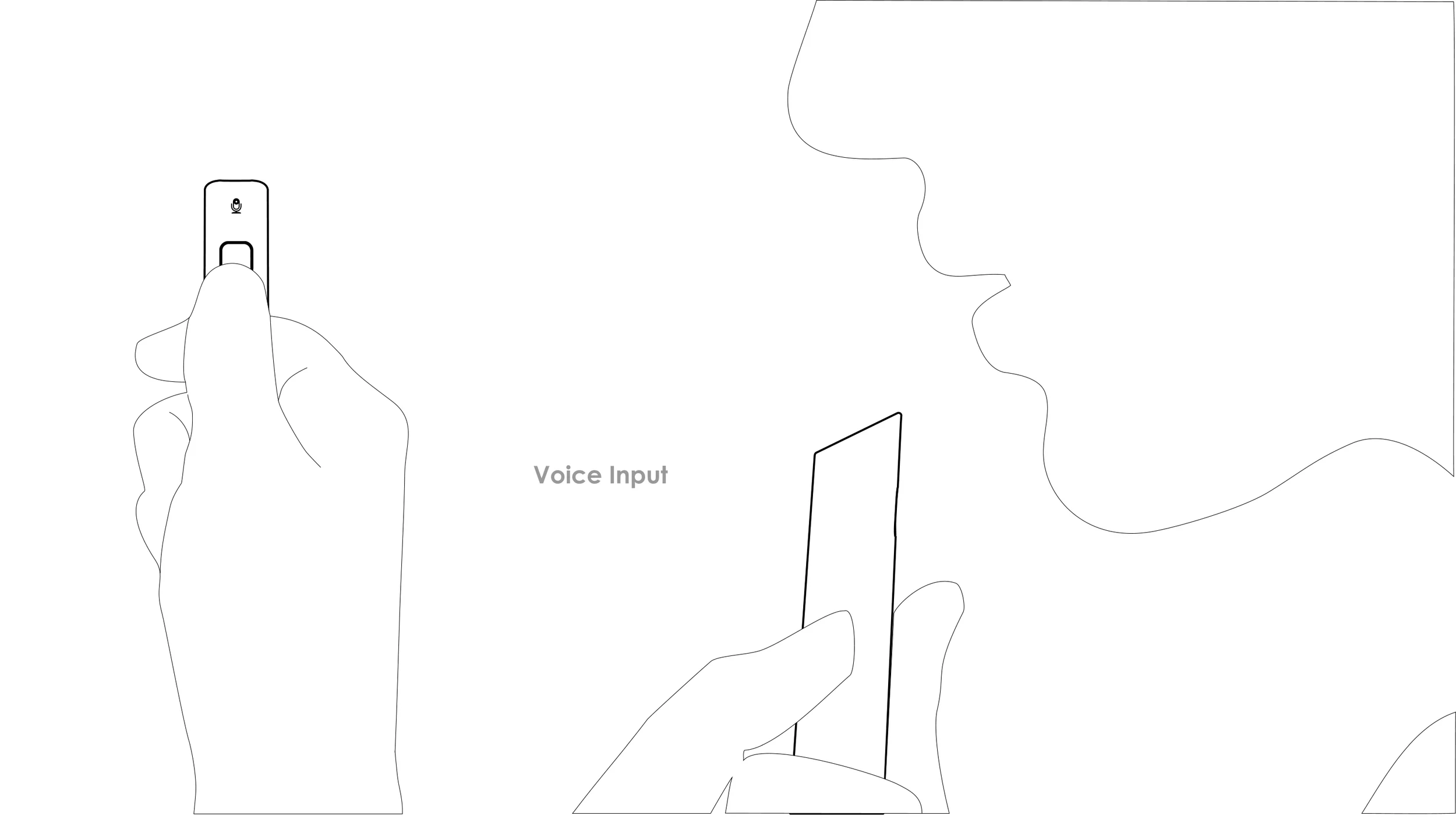 SWVL -01A j+ page 6.jpg