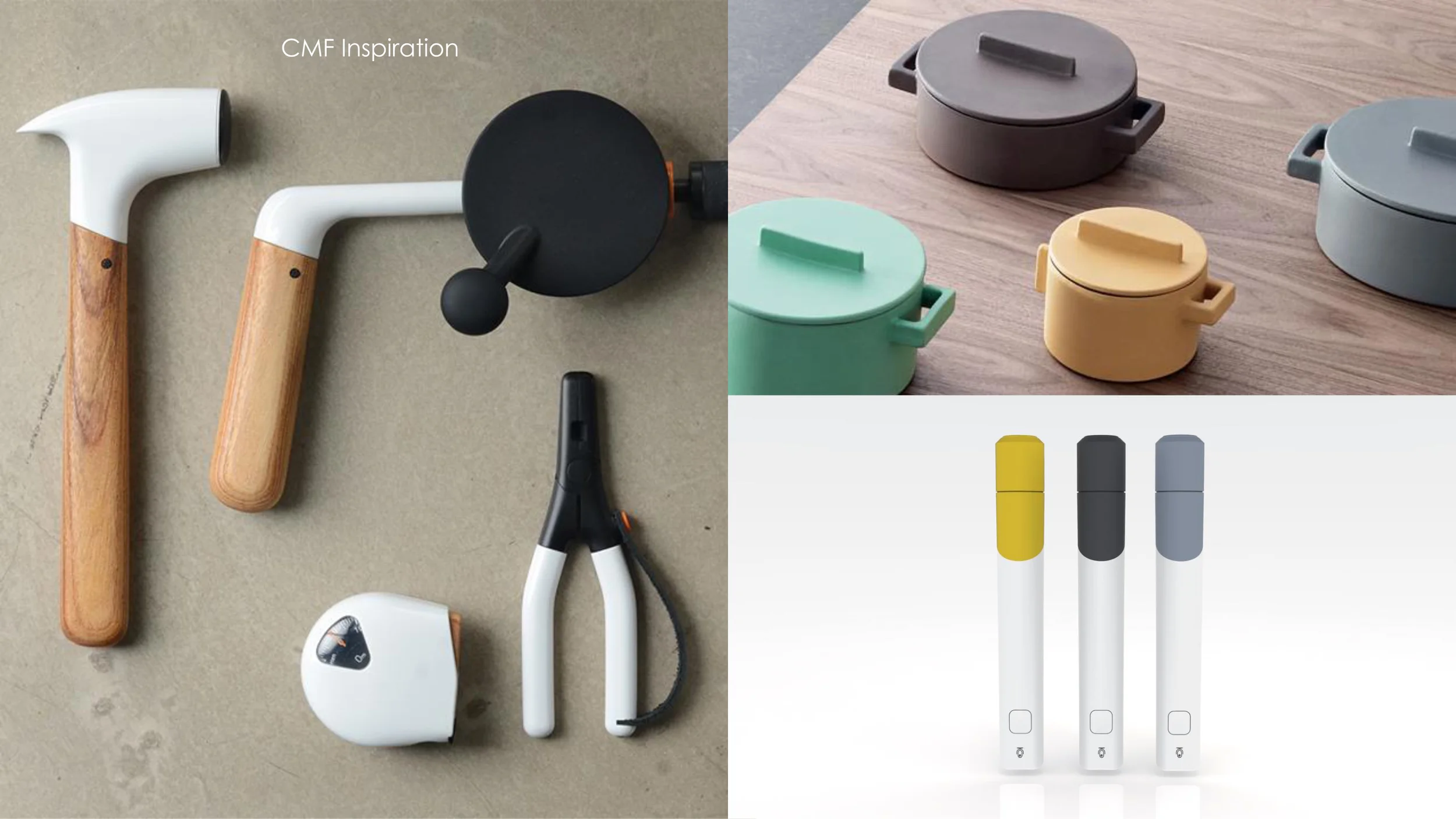 SWVL -01A j+ page 9.jpg