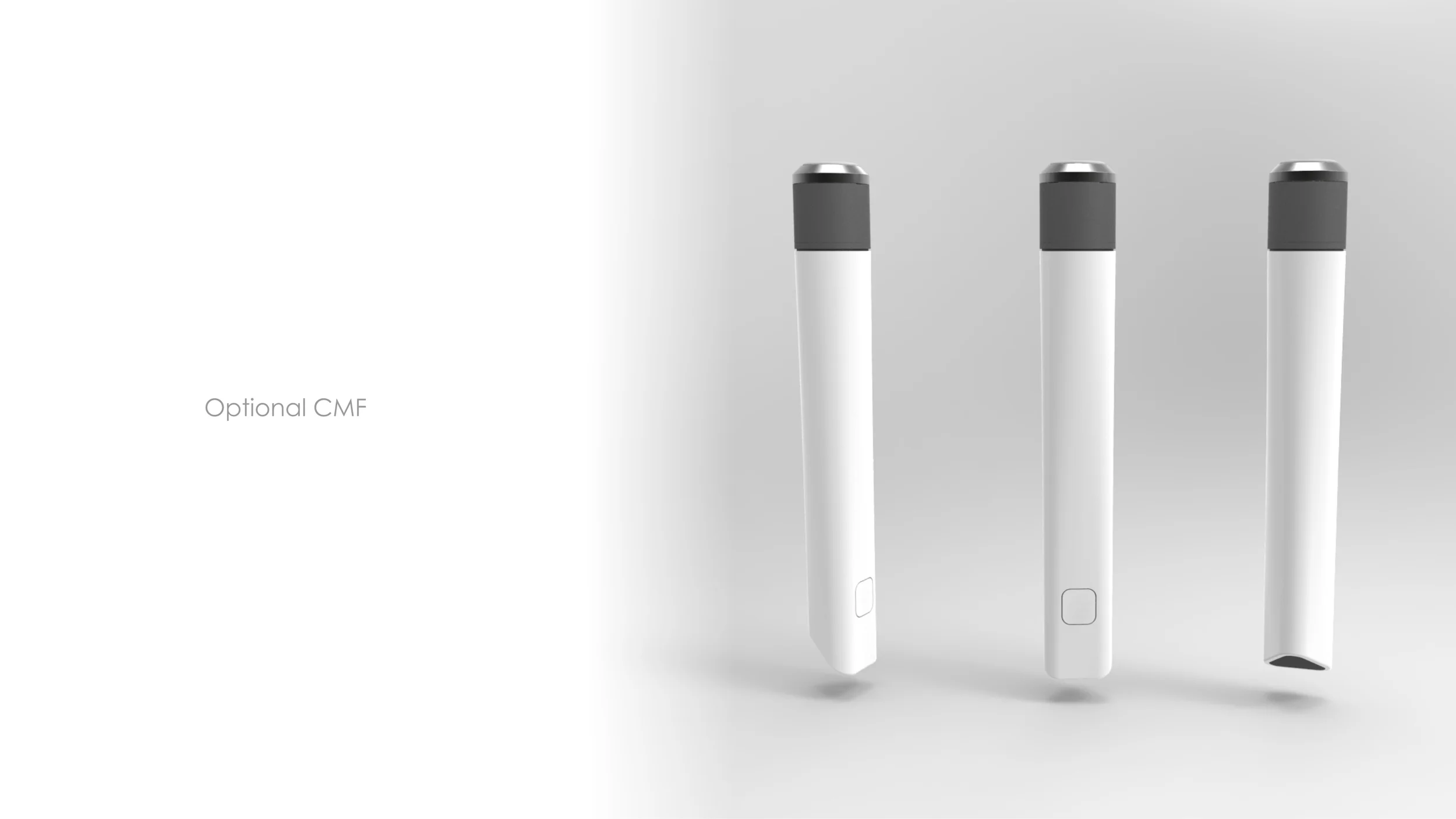 SWVL -01A j+ page 12.jpg