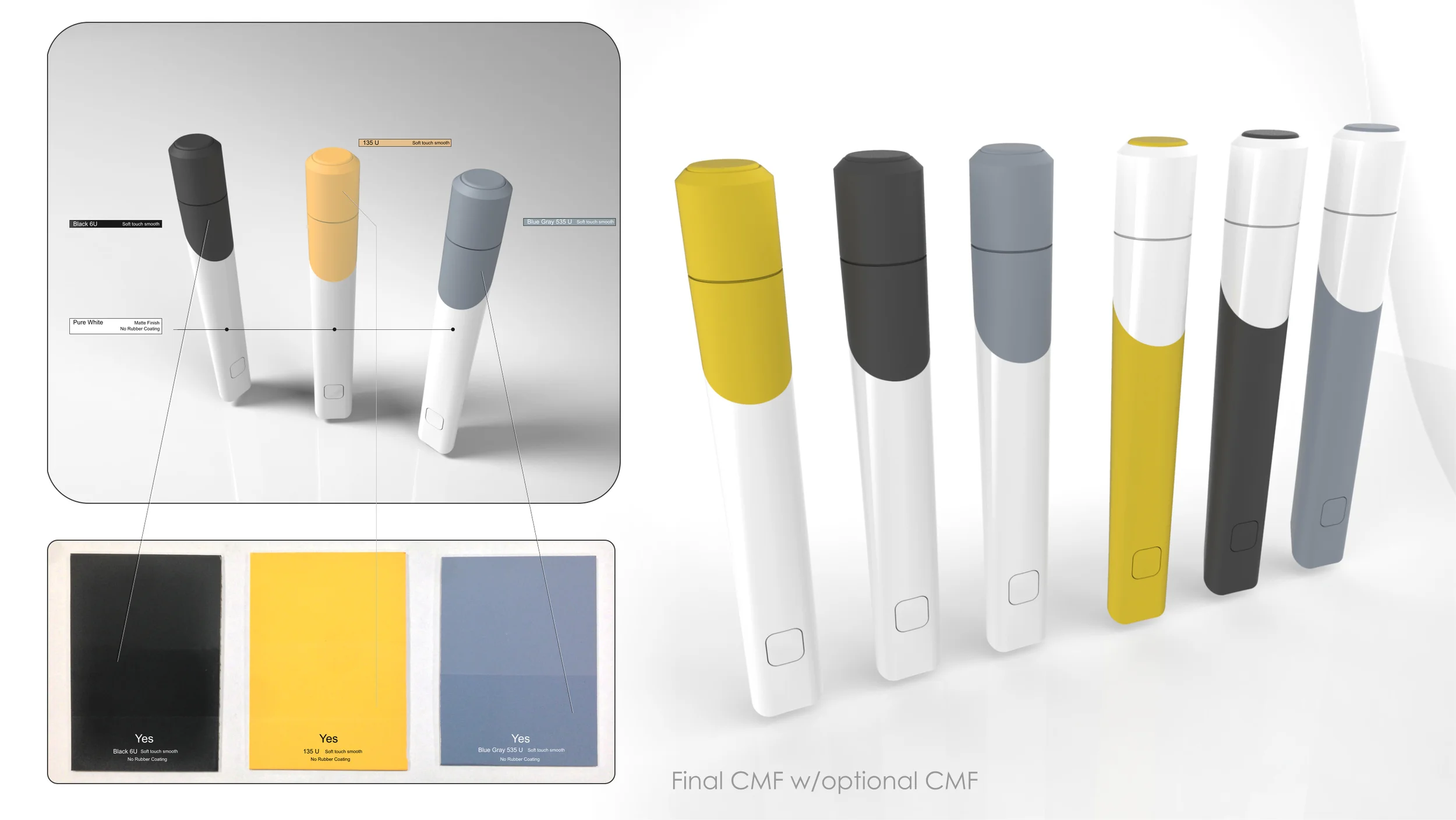 SWVL -01A j+ page 11.jpg