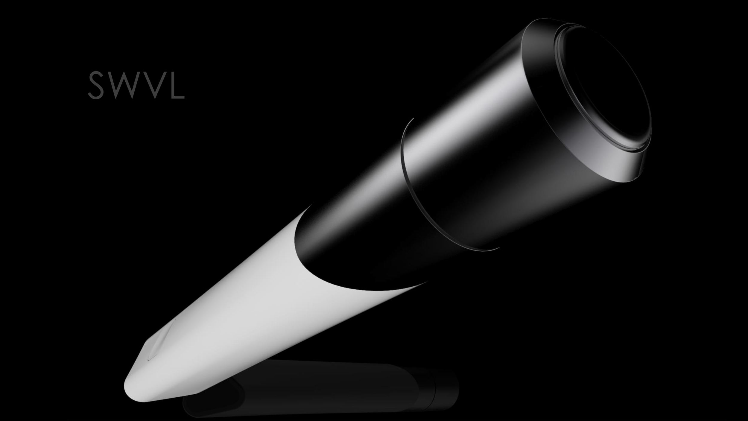 SWVL -01A j+ page 14.jpg