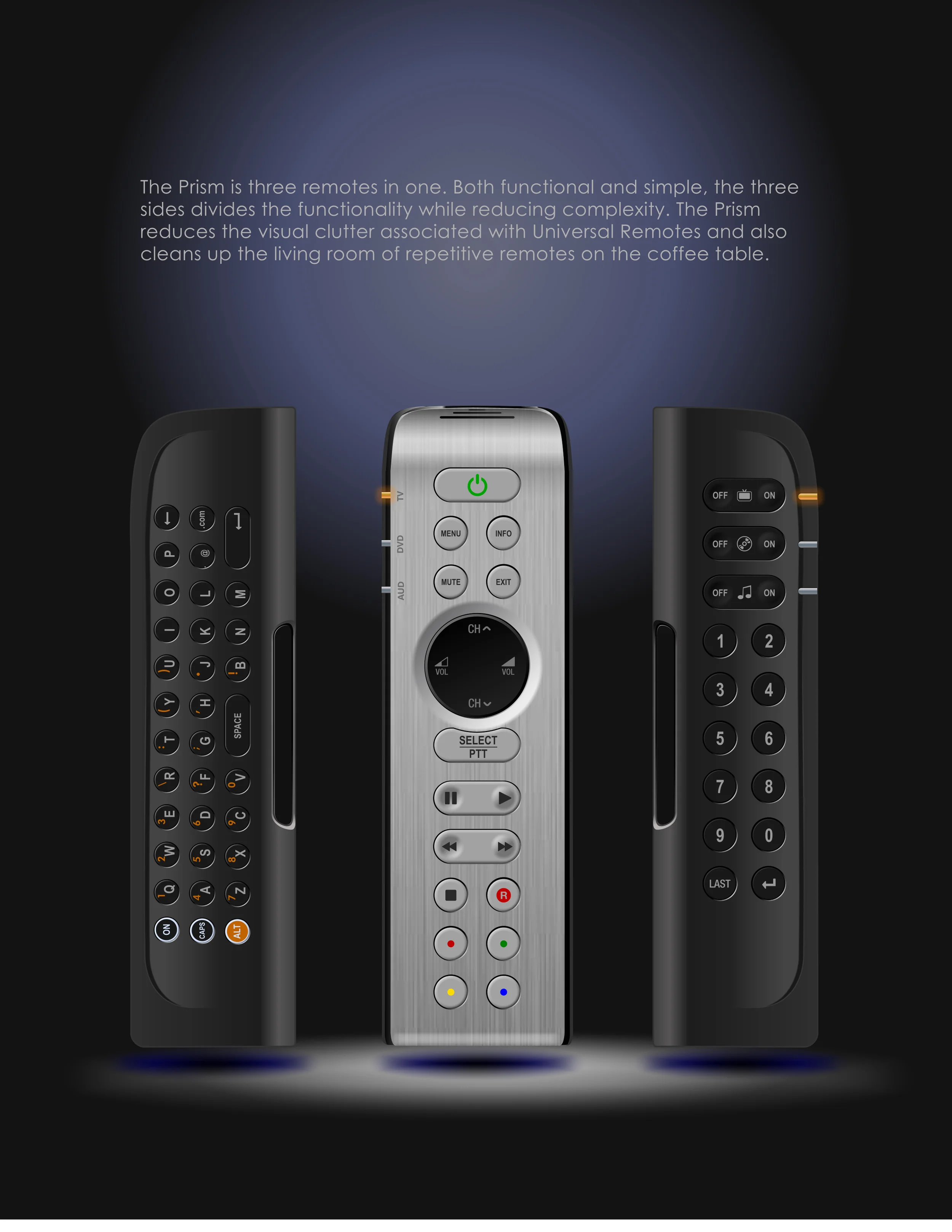 prism 1 j+ page 2.jpg