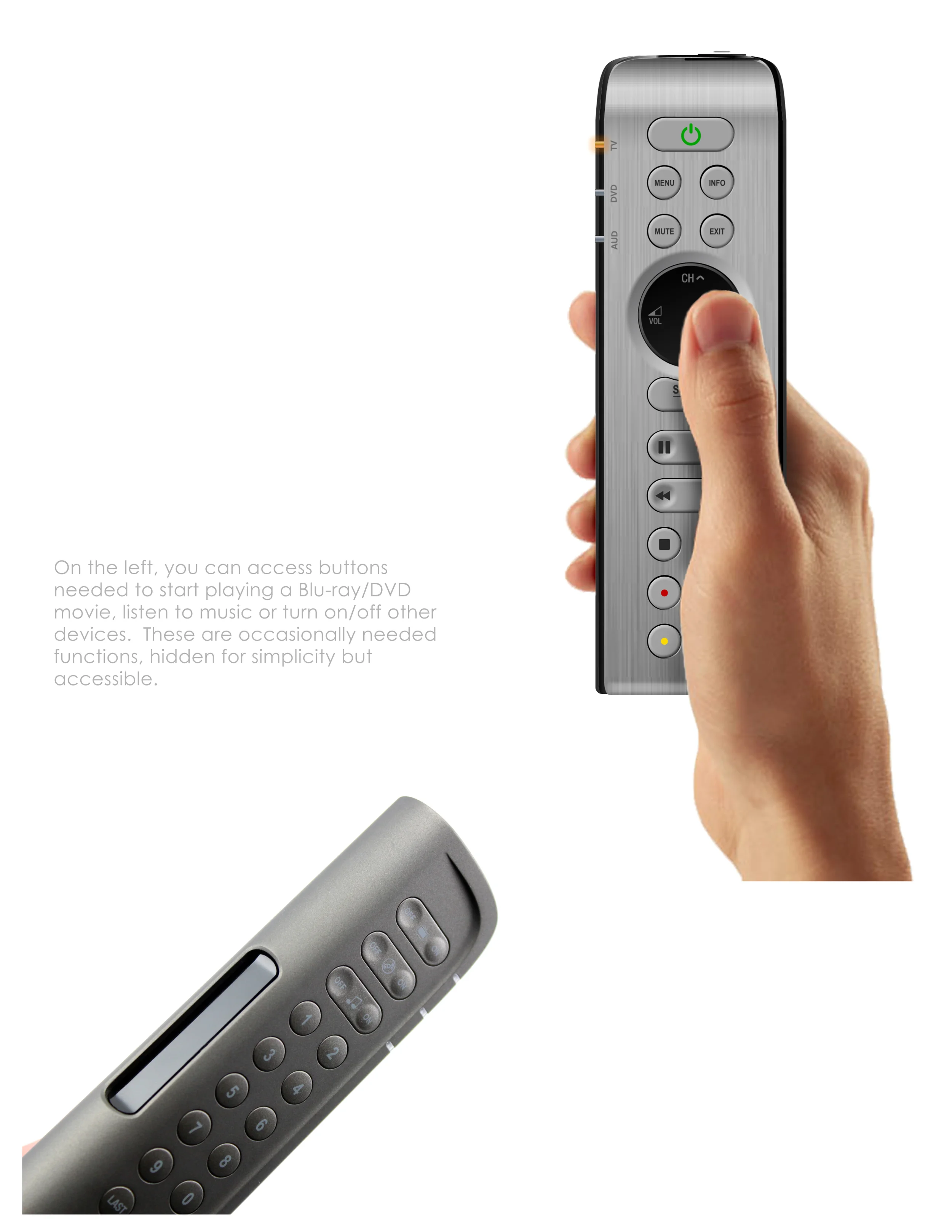 prism 1 j+ page 4.jpg