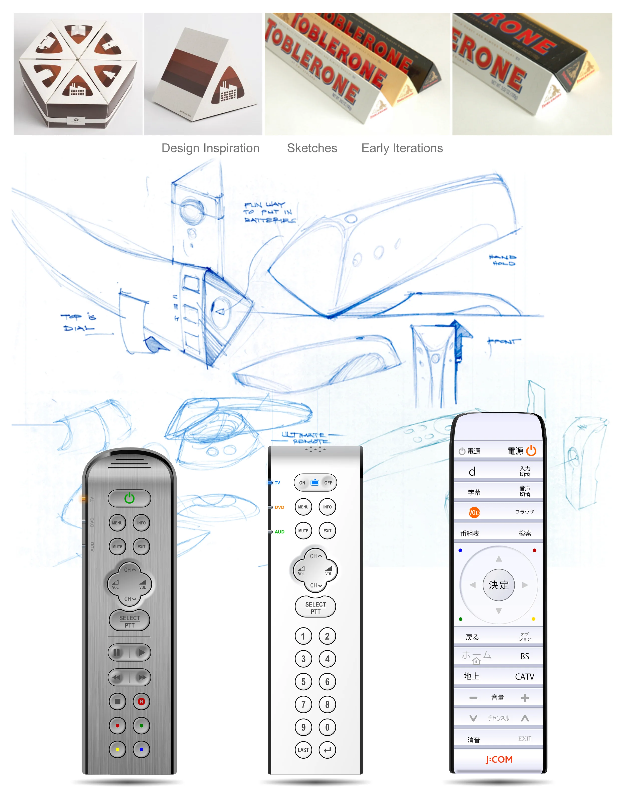 prism 1 j+ page 6.jpg