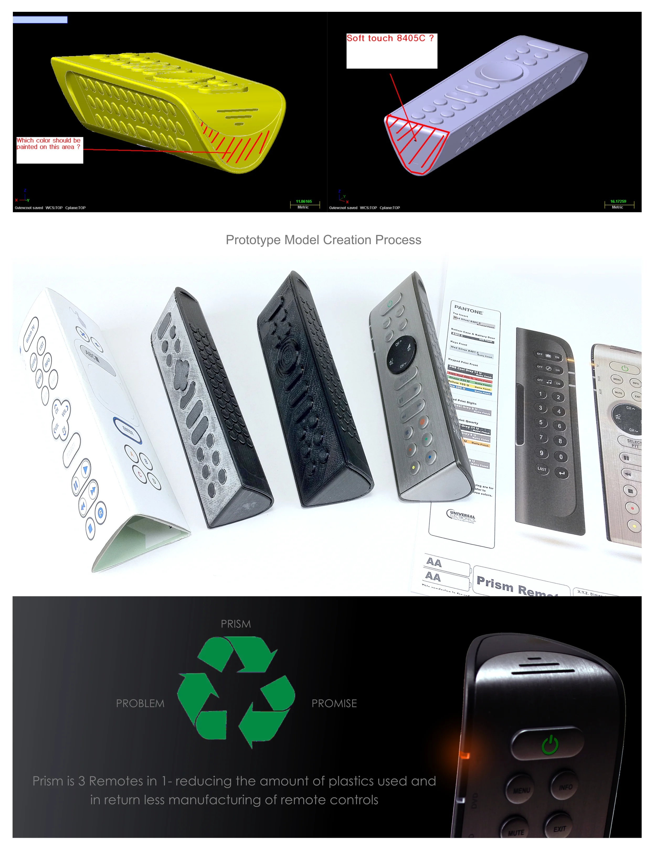 prism 1 j+ page 7.jpg