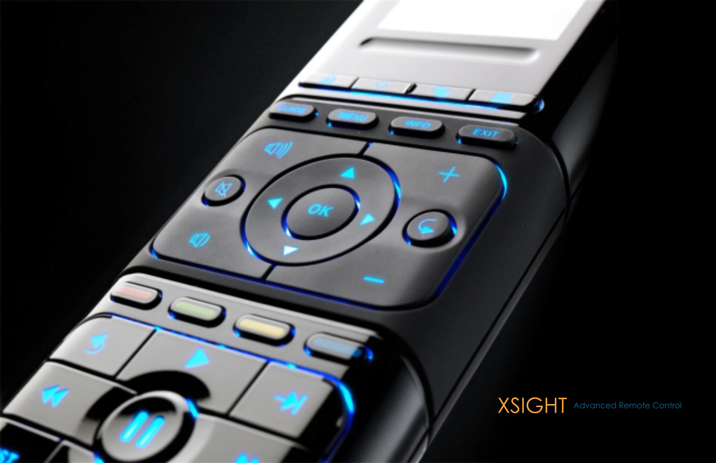xzite j+ page 2.jpg