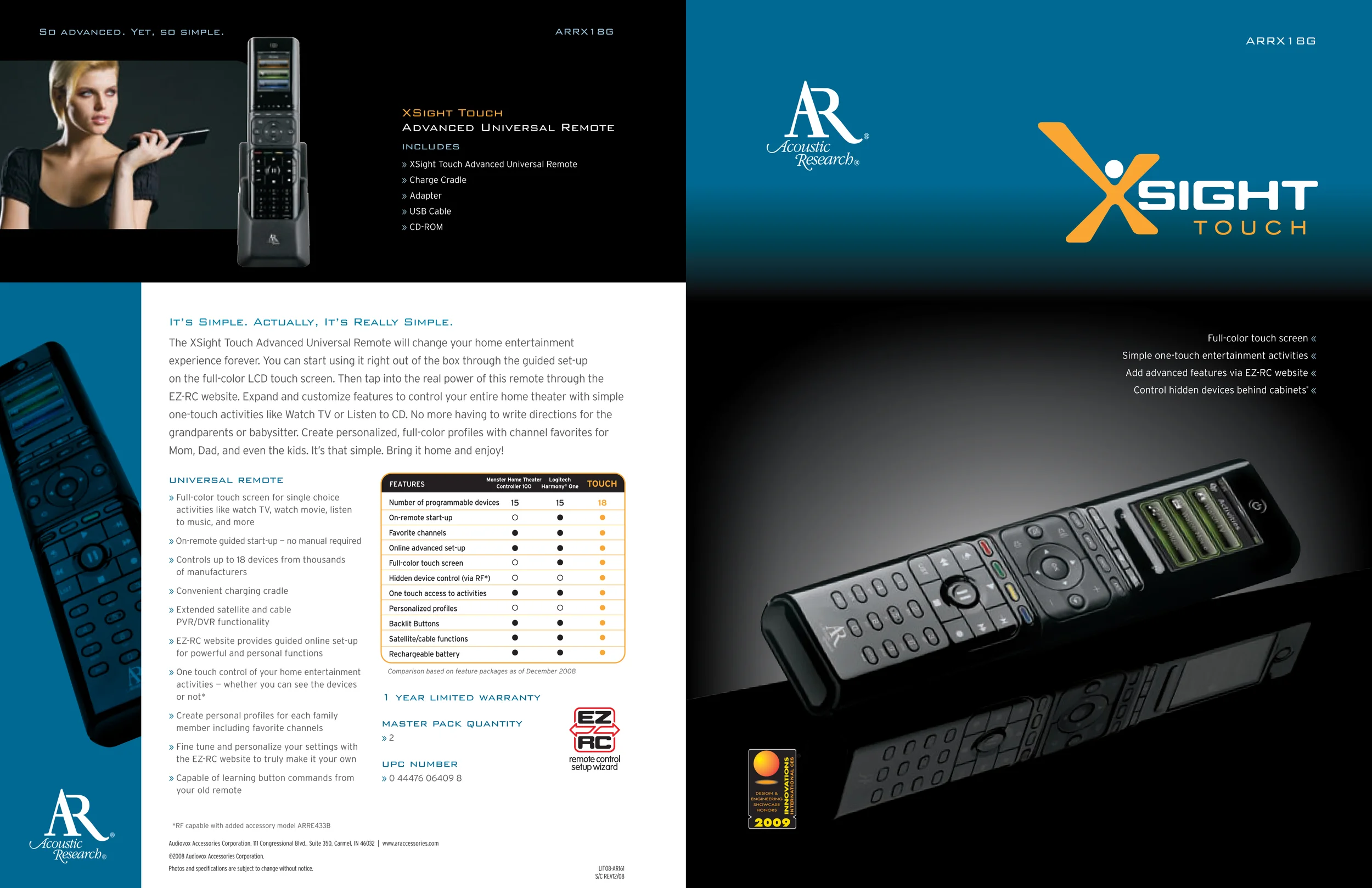 xzite j+ page 3.jpg