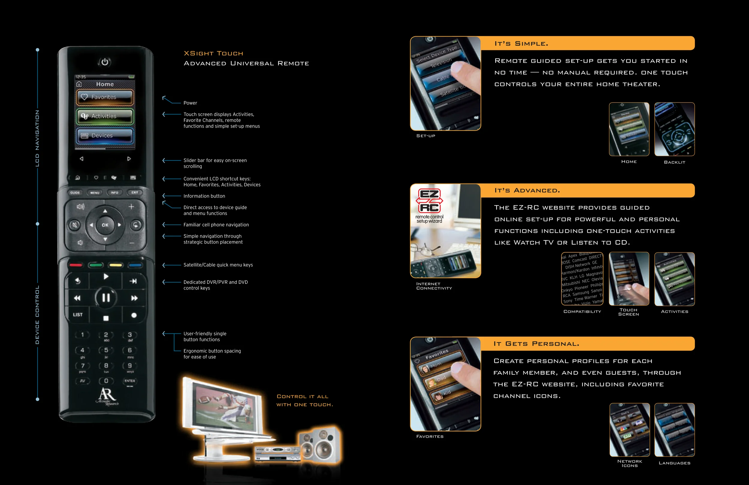 xzite j+ page 4.jpg