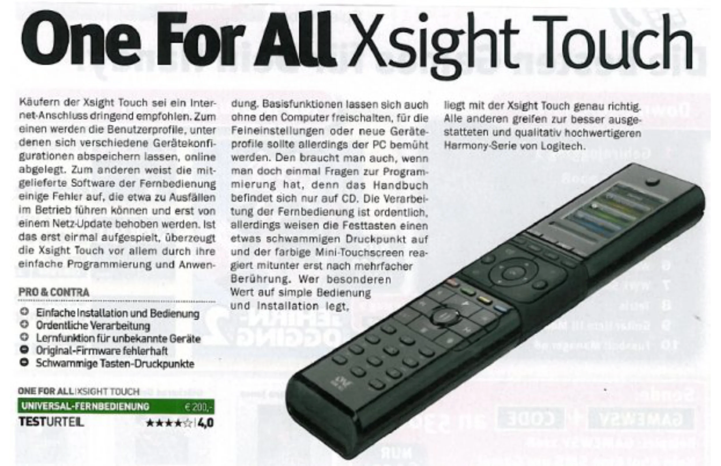 xzite j+ page 5.jpg