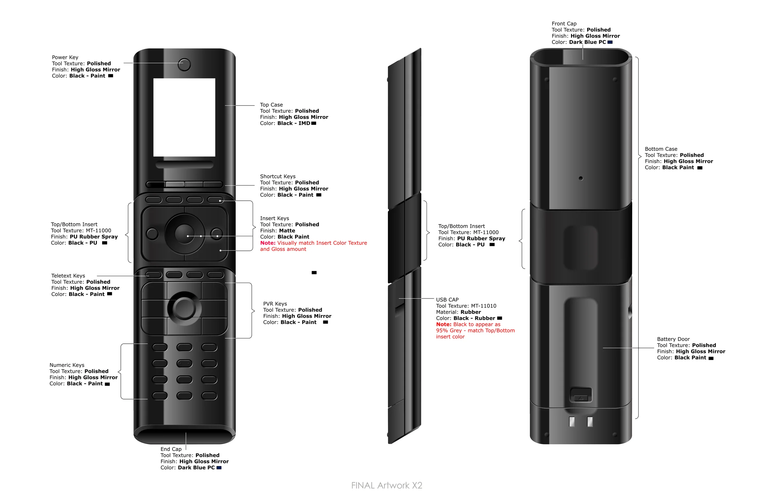 xzite j+ page 7.jpg