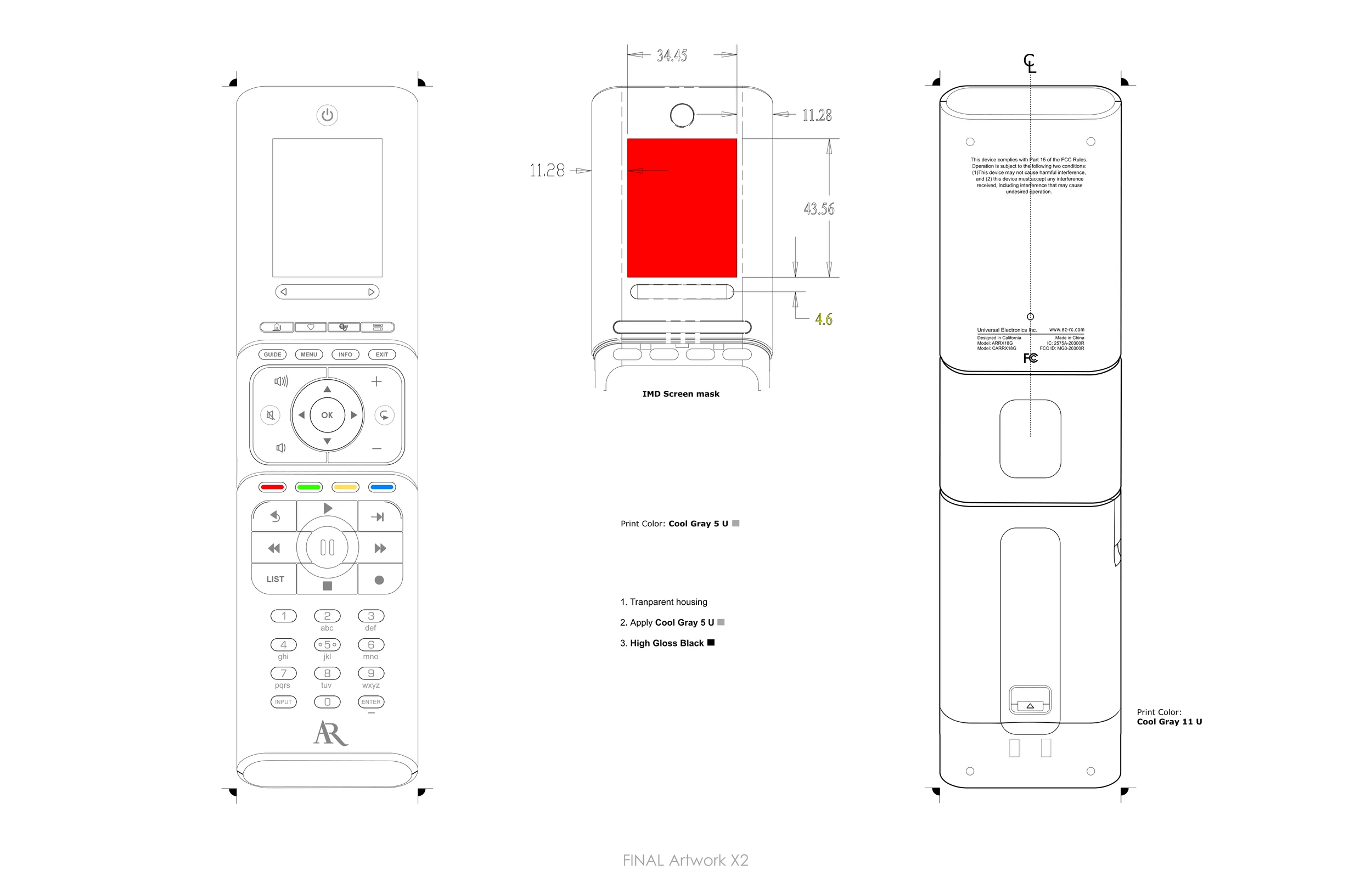 xzite j+ page 8.jpg