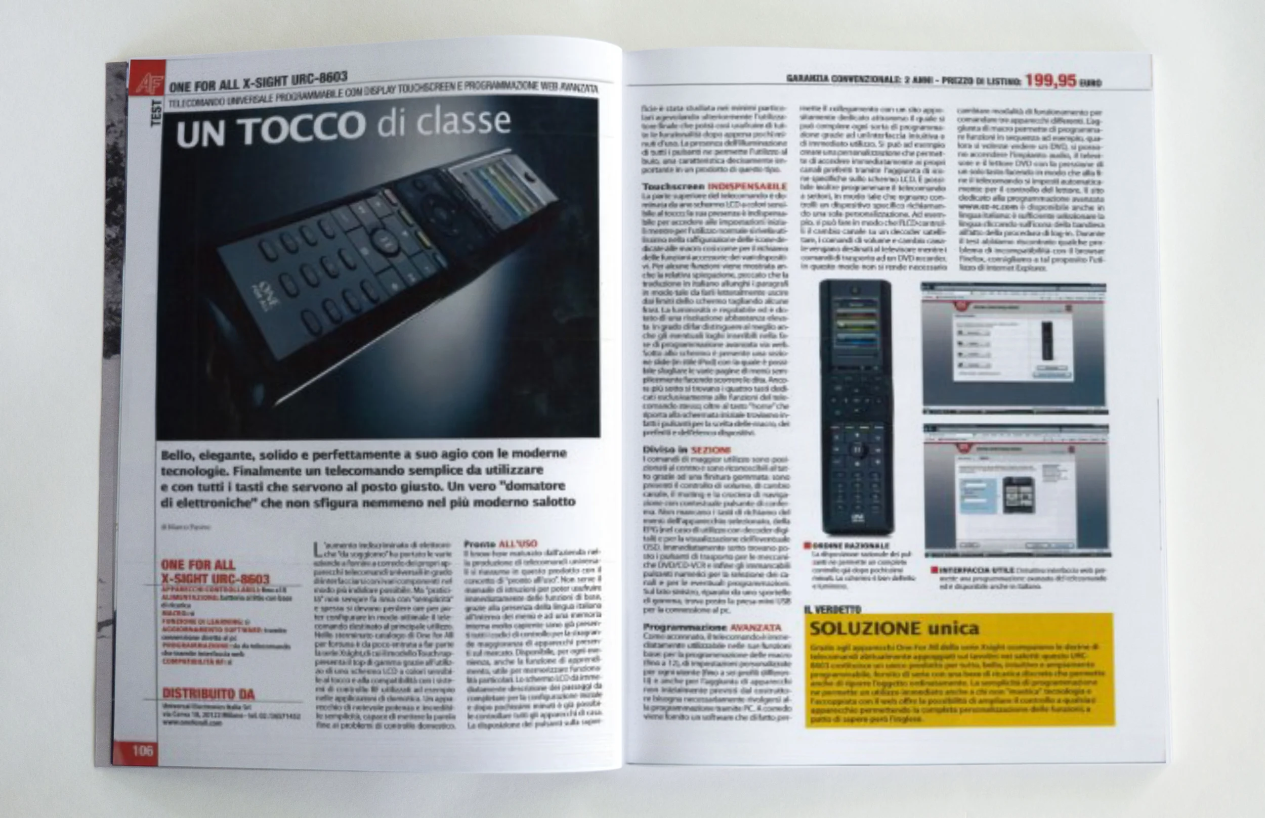 xzite j+ page 6.jpg