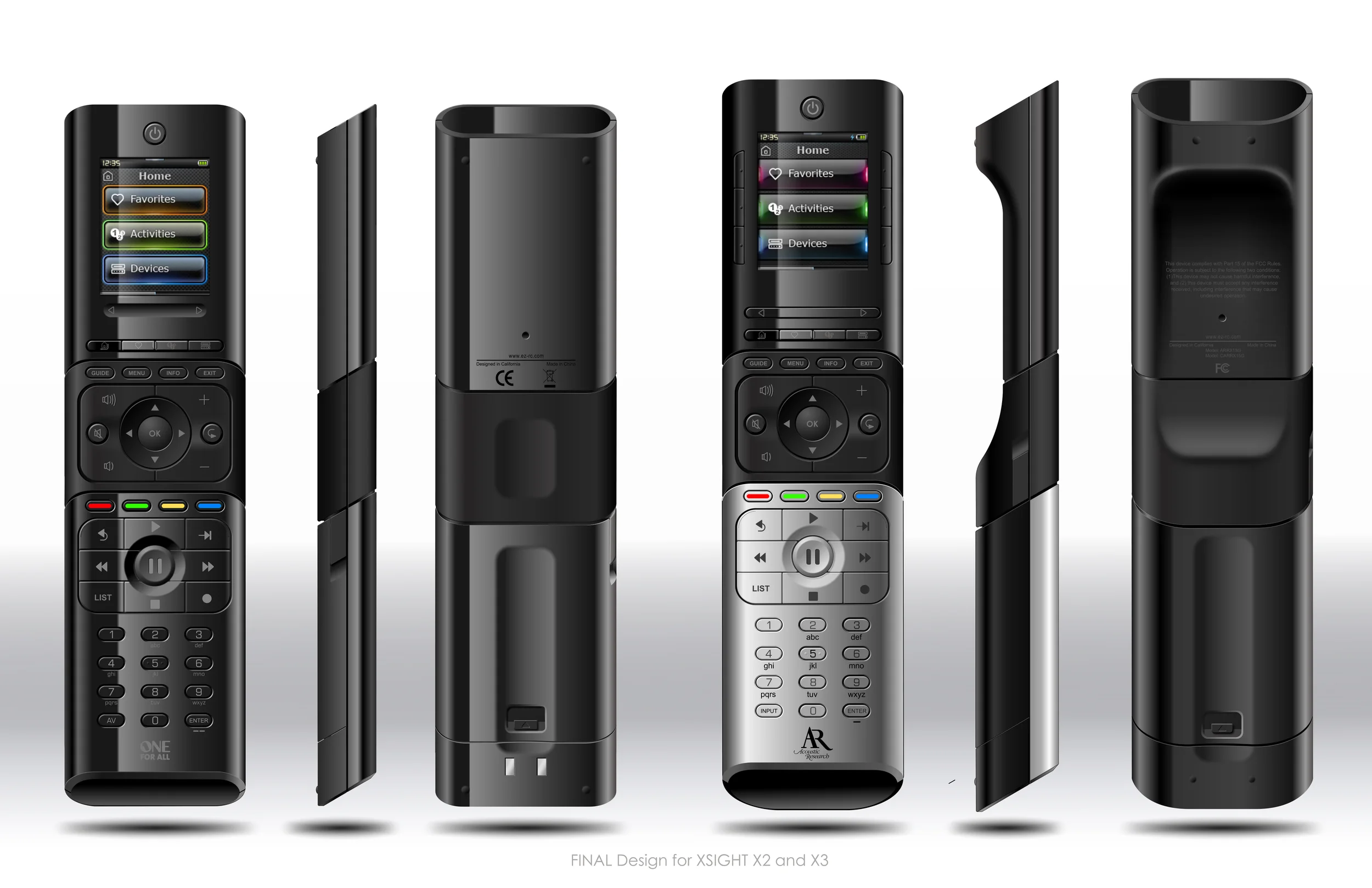 xzite j+ page 9.jpg