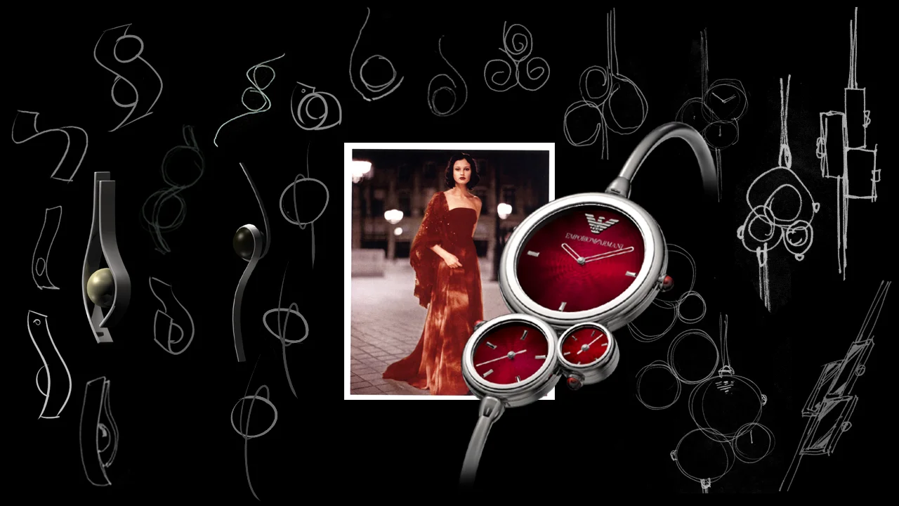 Red Woman sketches.jpg
