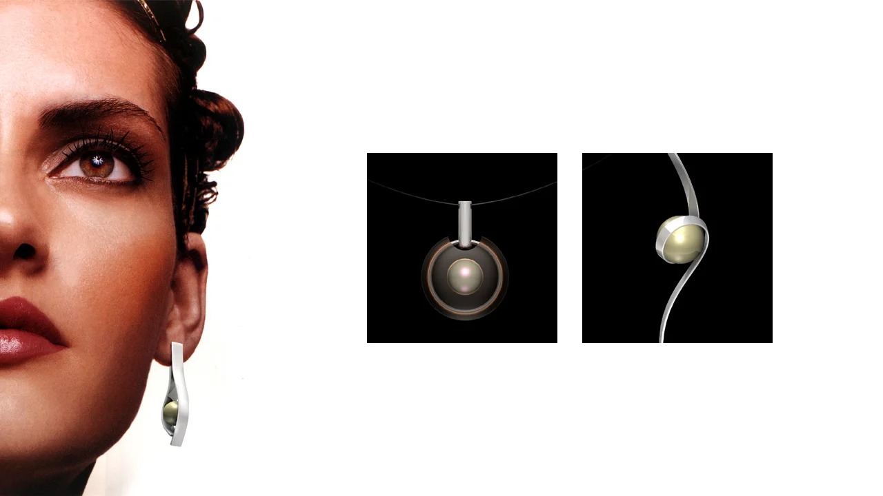 gajewels1 jewelry stuff.jpg