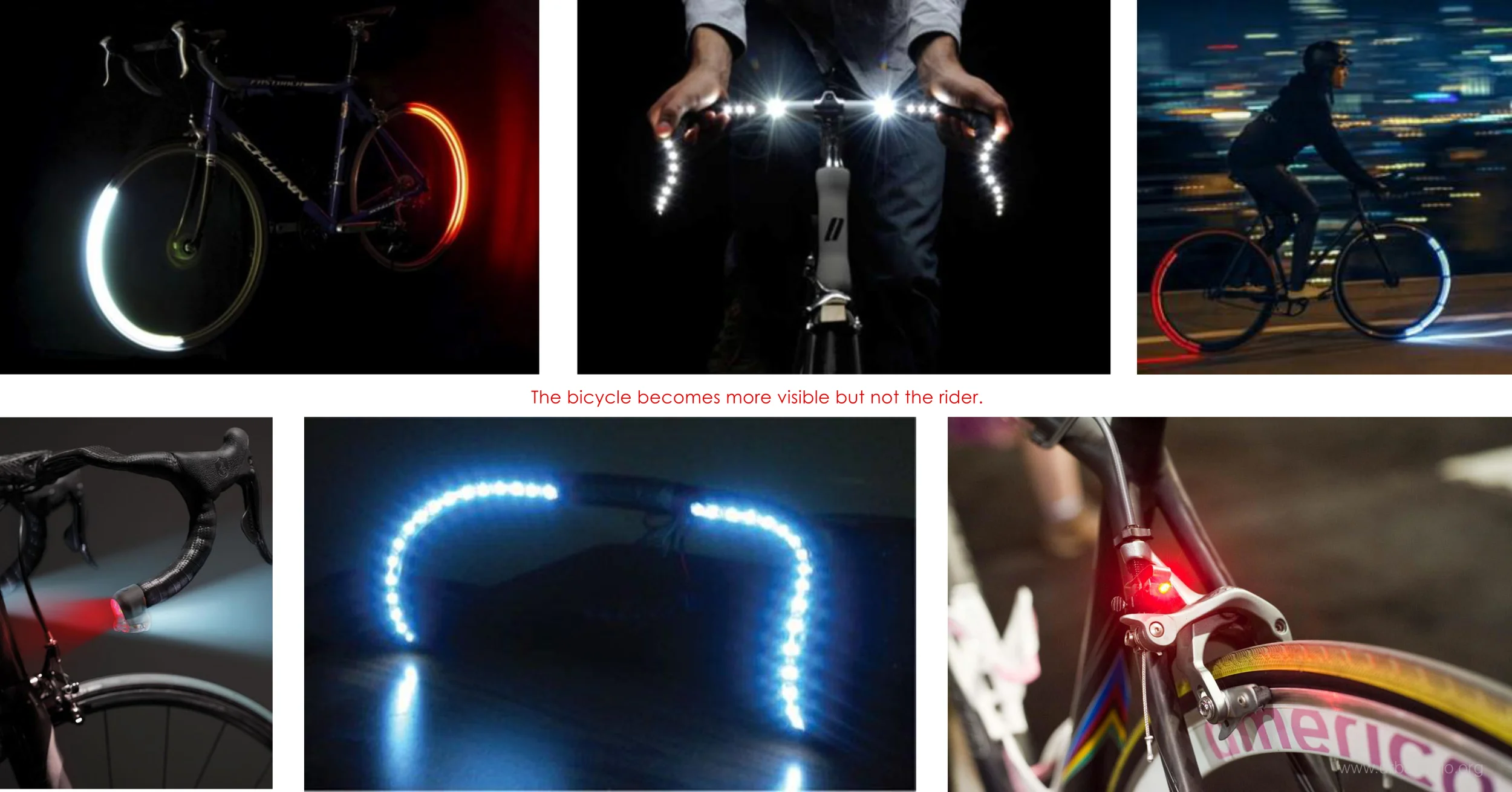 Swag pages j+ research 4.jpg