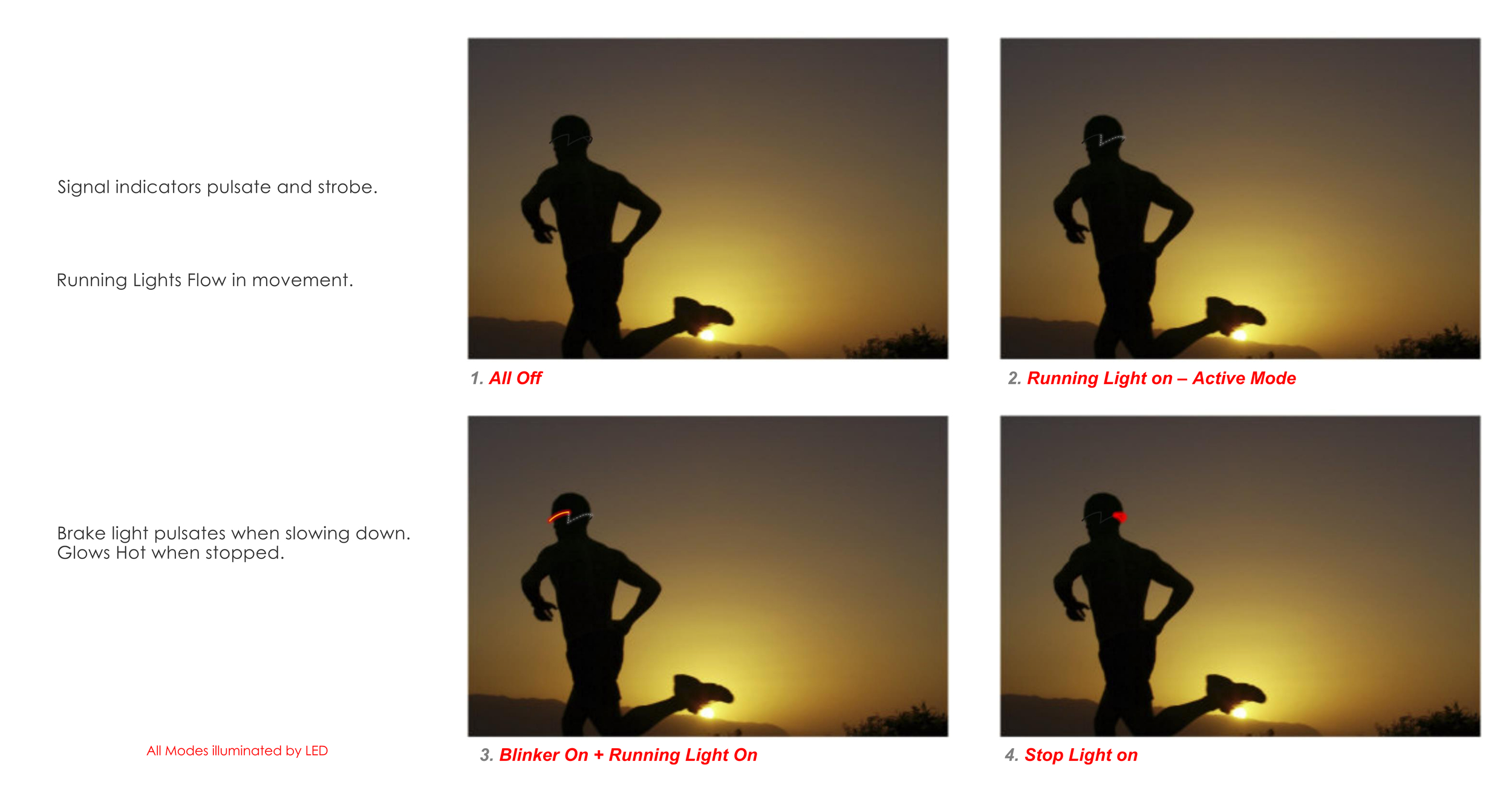 Swag pages j+ example 1.jpg