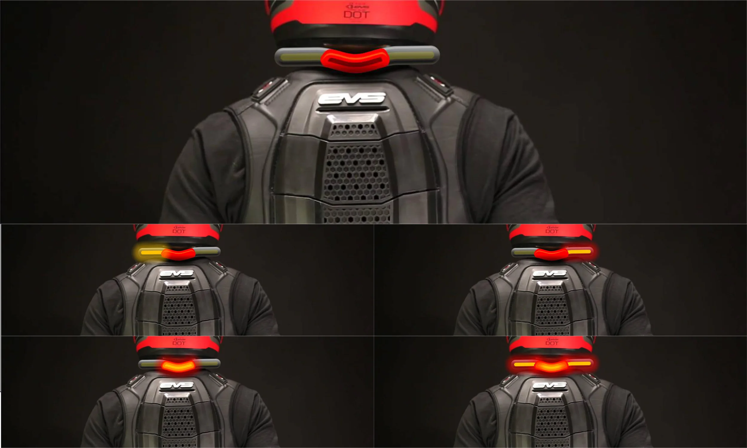 swagfinal1back 6.jpg