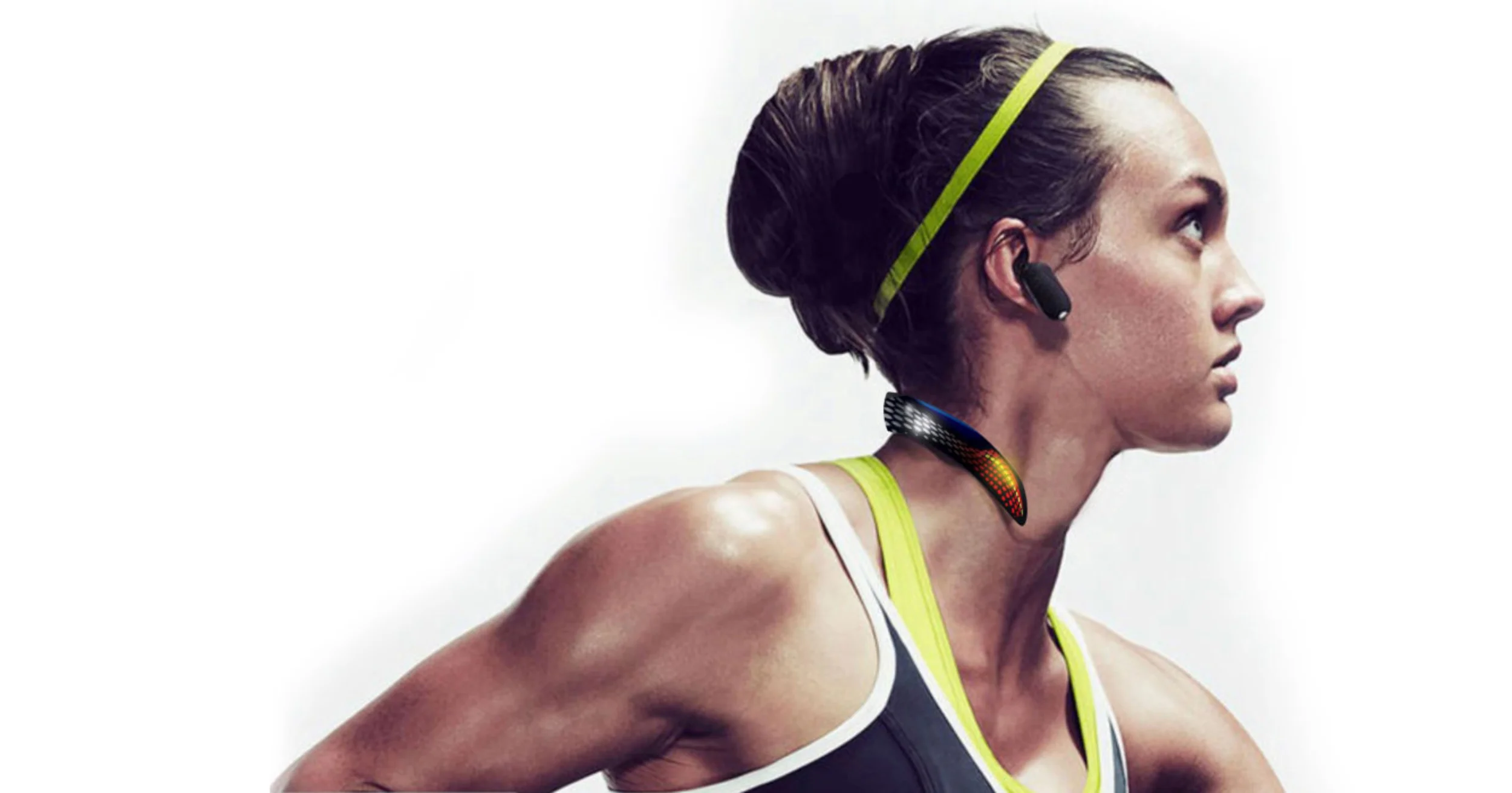 swagfinal1back 8.jpg