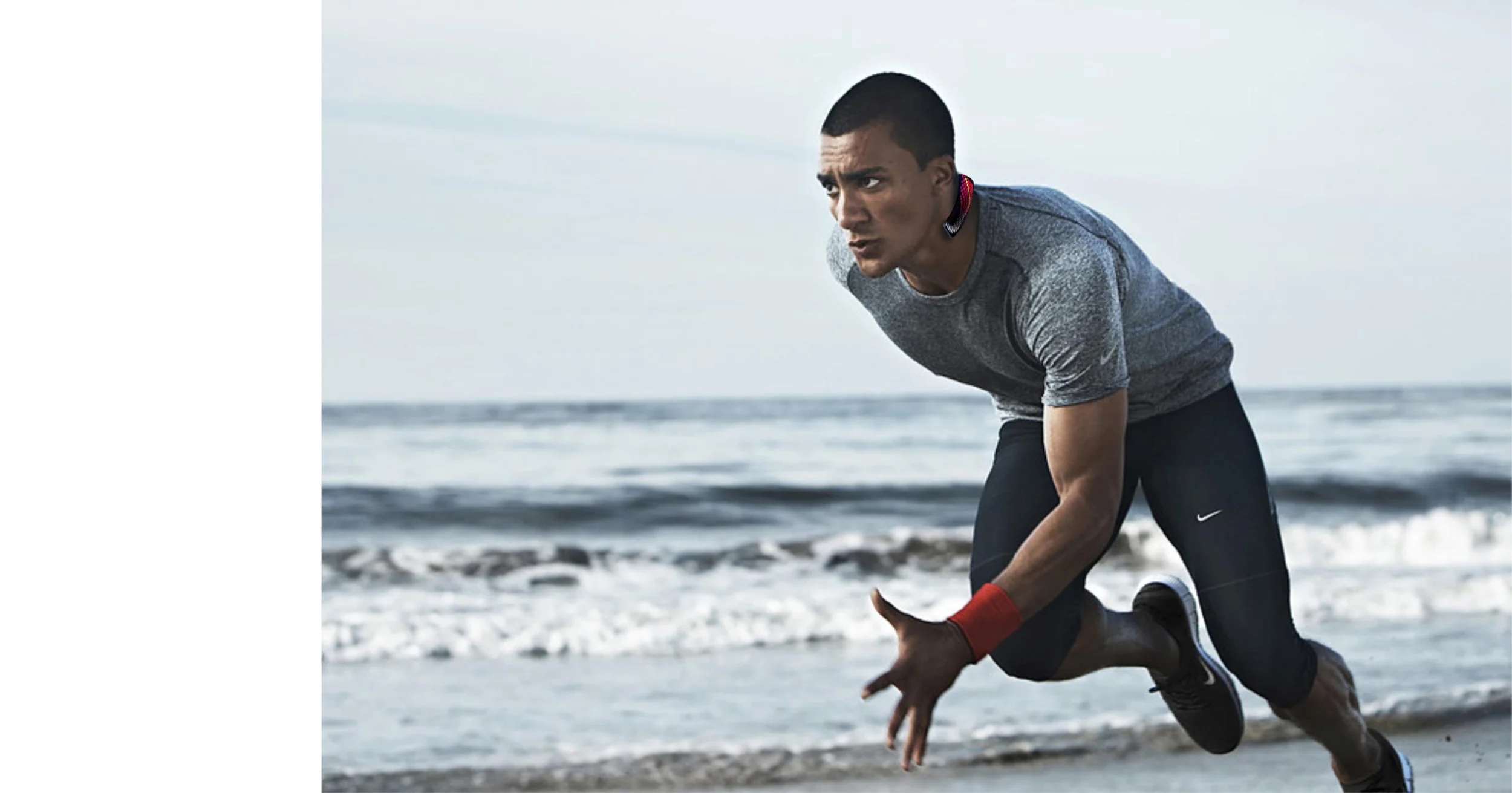 swagfinal1back 9.jpg