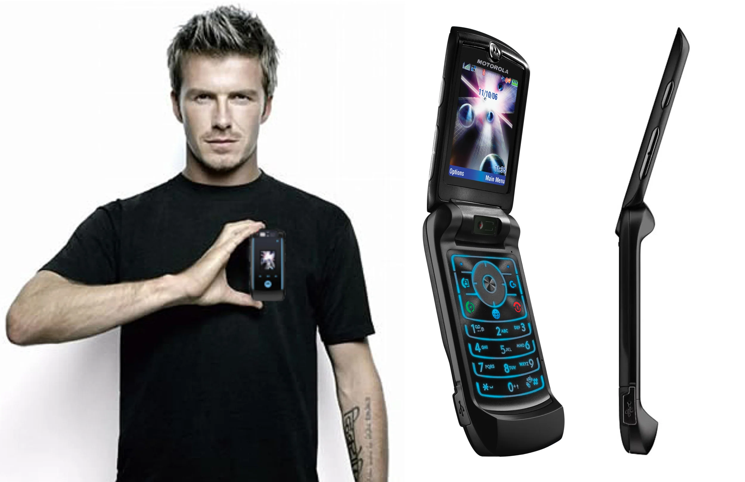 razr pages j+ 1.jpg