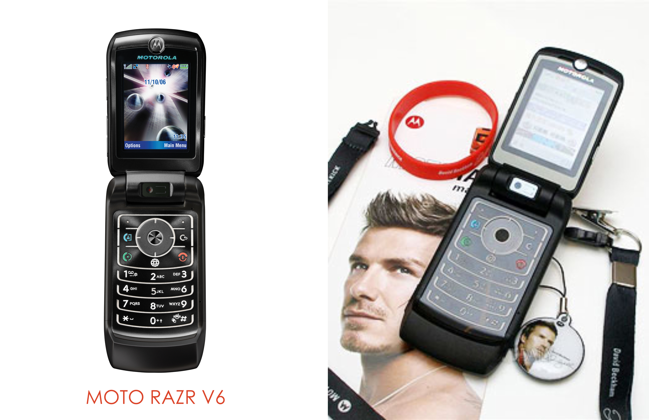 razr pages j+ 2.jpg