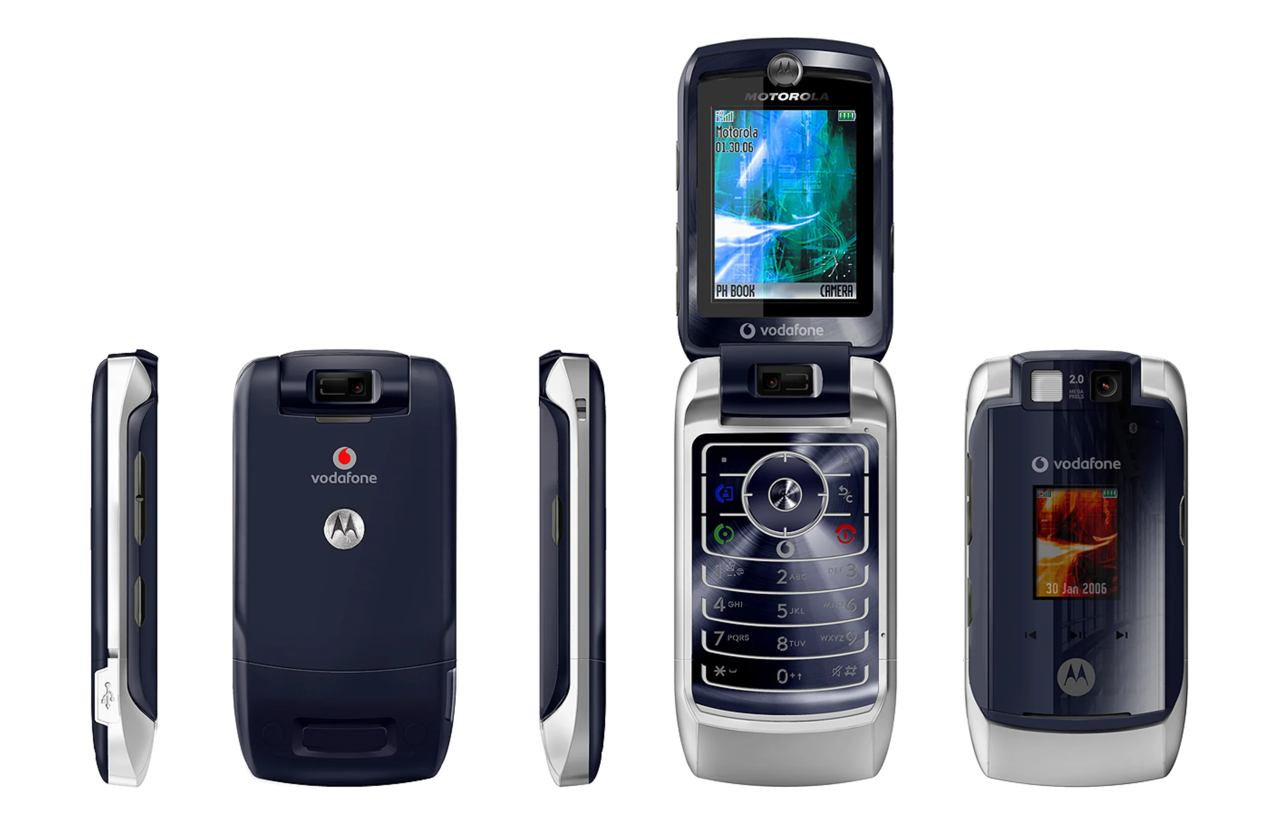 razr pages j+ 5.jpg