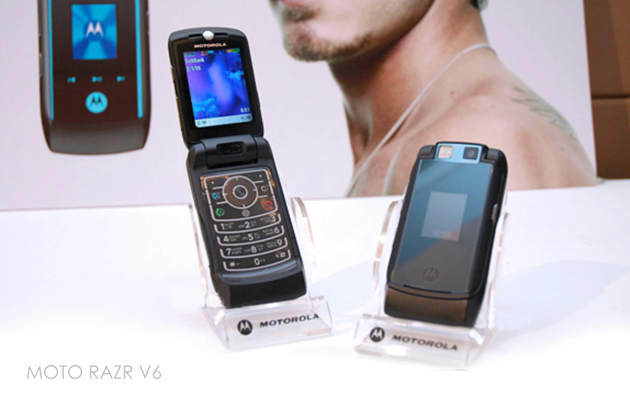 razr pages j+ 8.jpg