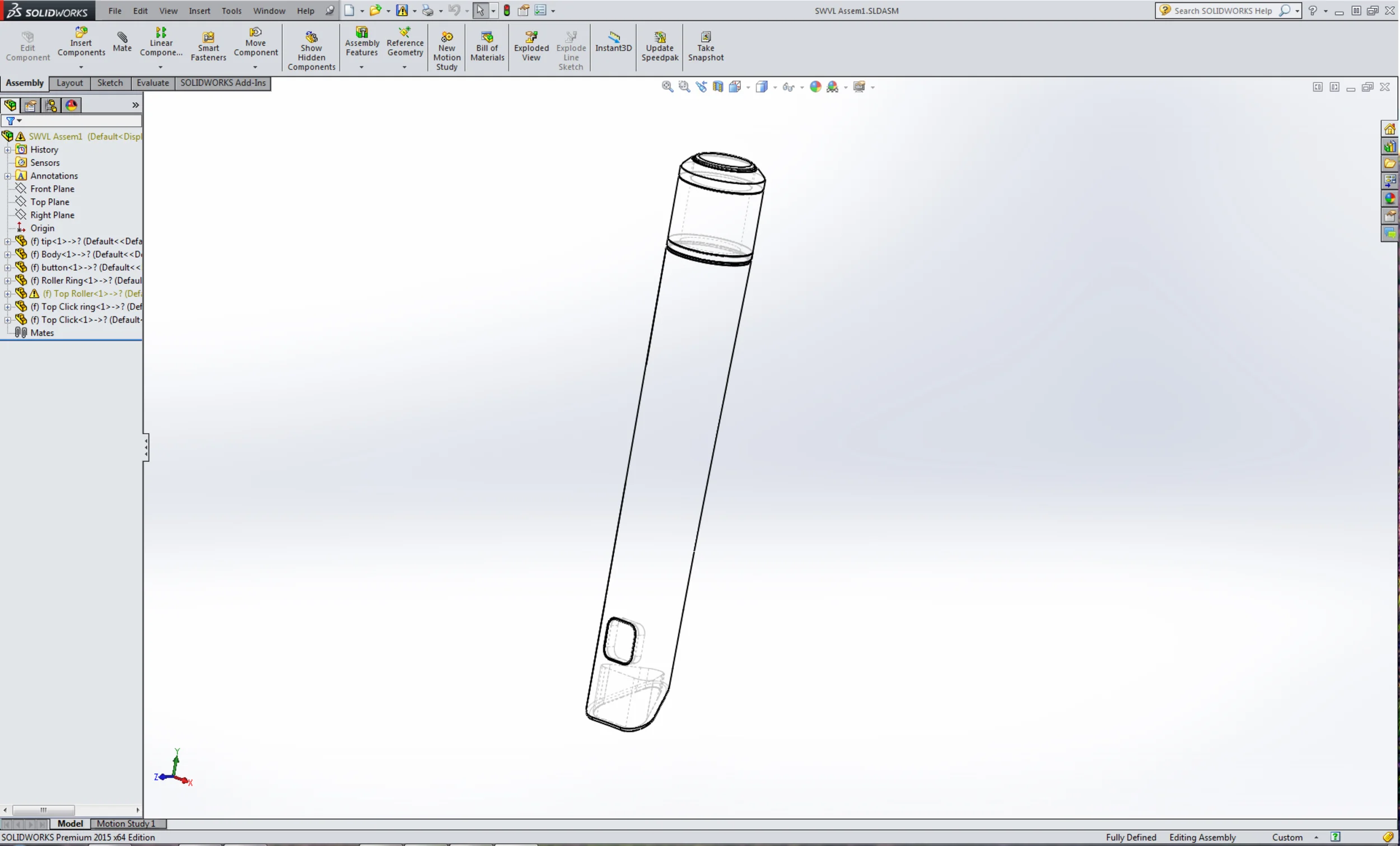 SWVL -01A j+ page 11b.jpg