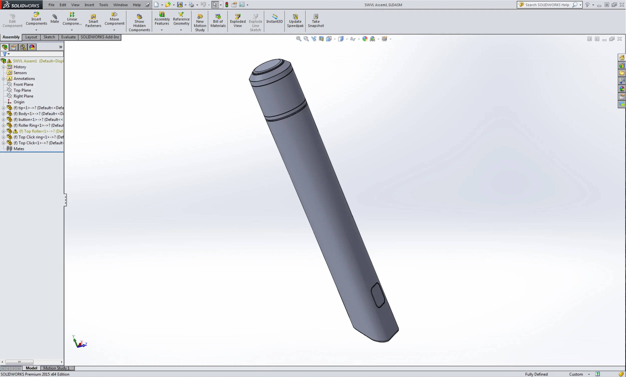 SWVL -01A j+ page 11a.jpg