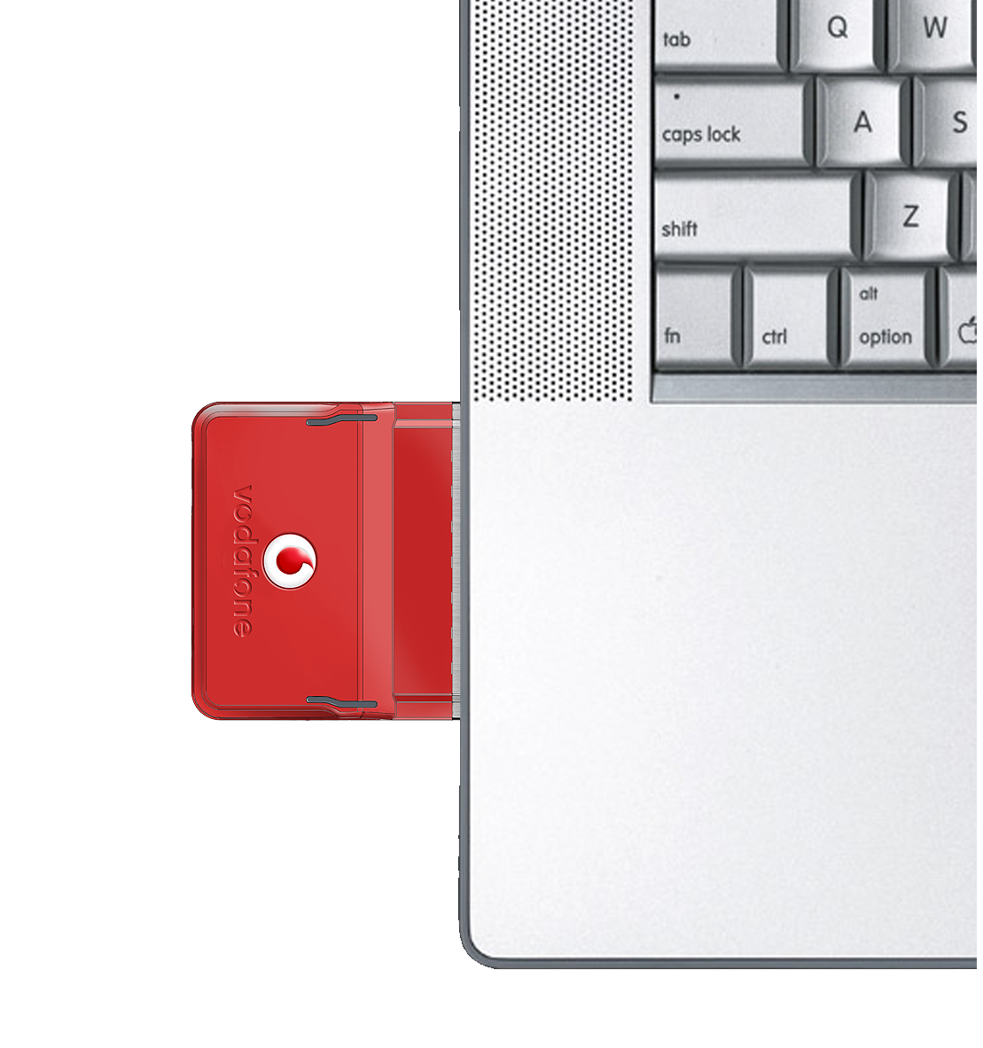 ElectraPowerbook VODA 022205.png