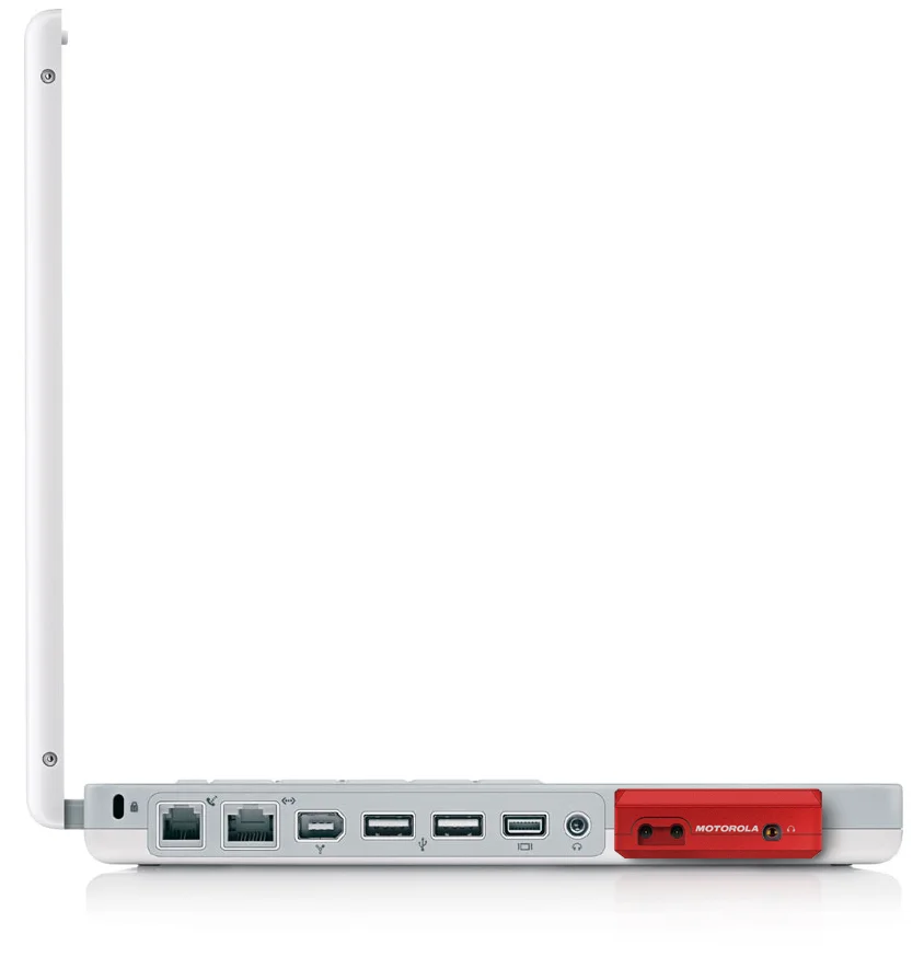 ElectraPowerbook VODA 2.jpg