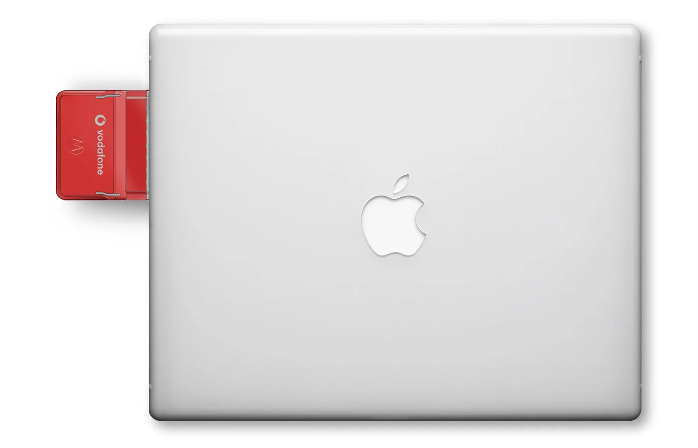 ibook-vodafone-elektra.jpg