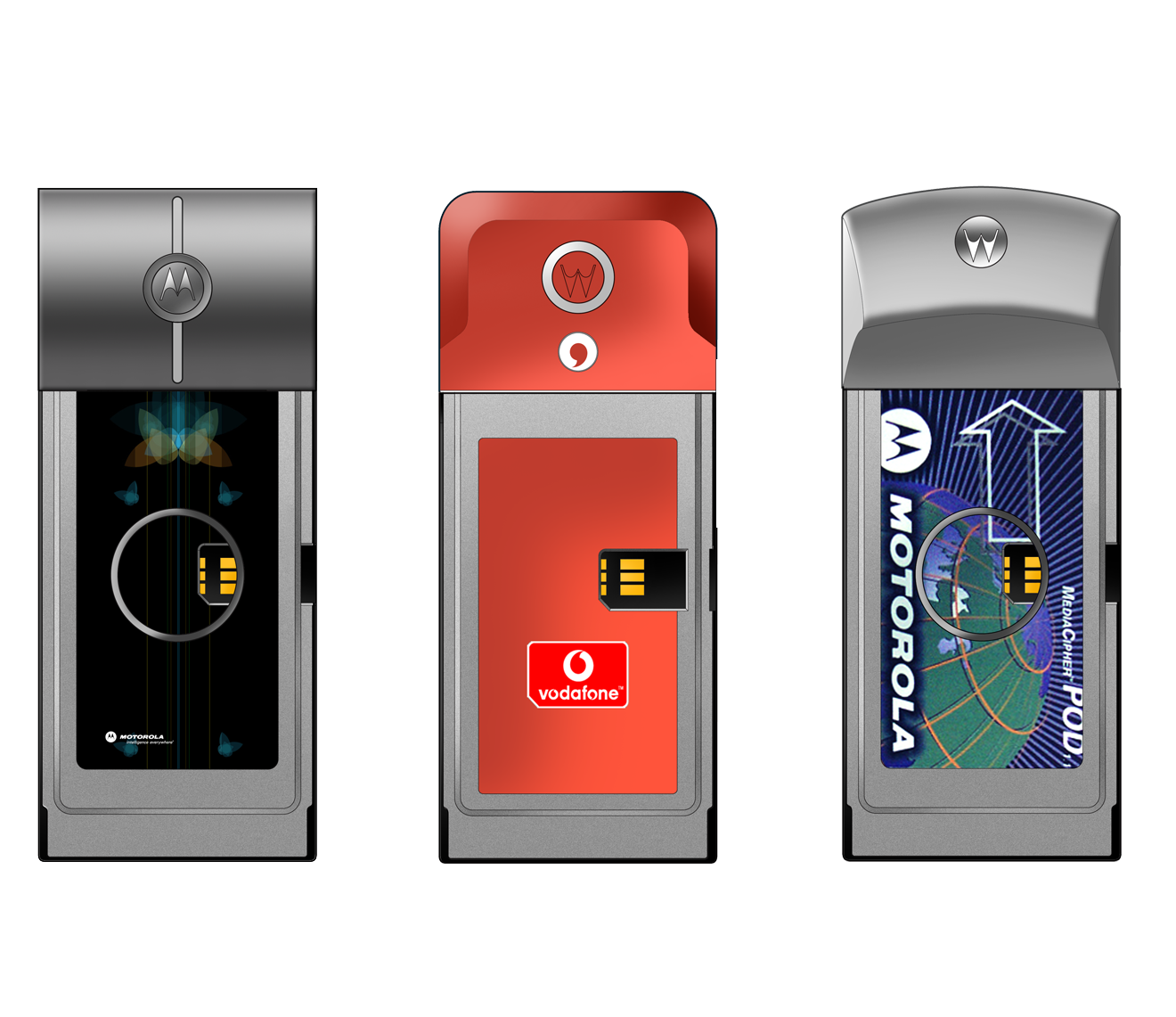 Data Cards Main Pager.png