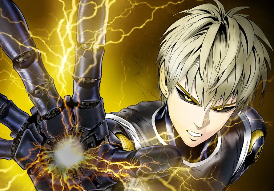 Genos Rendo Final Flat webpage.jpg
