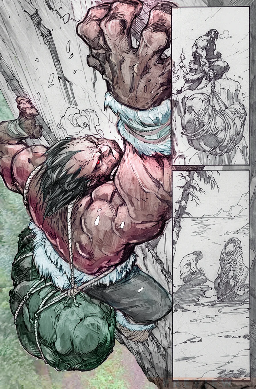 inhuman rendo webpage.jpg