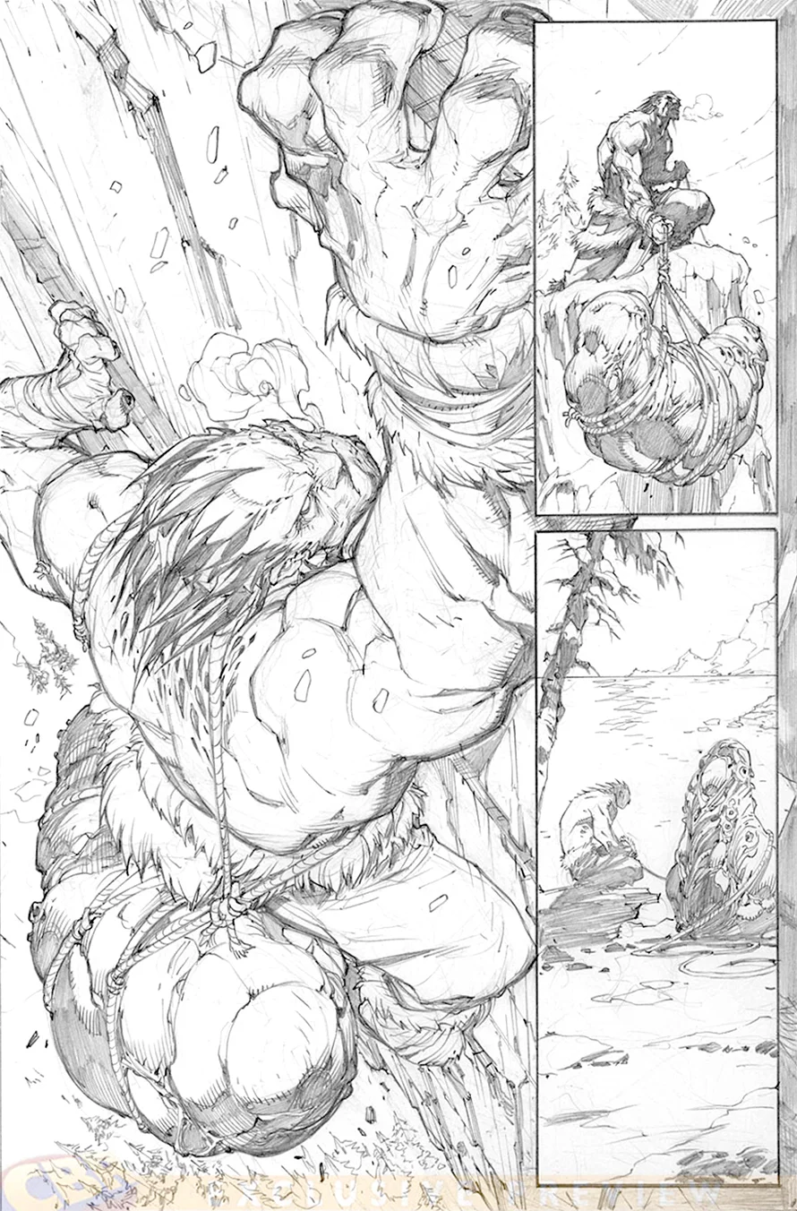 inhuman linework webpage.jpg