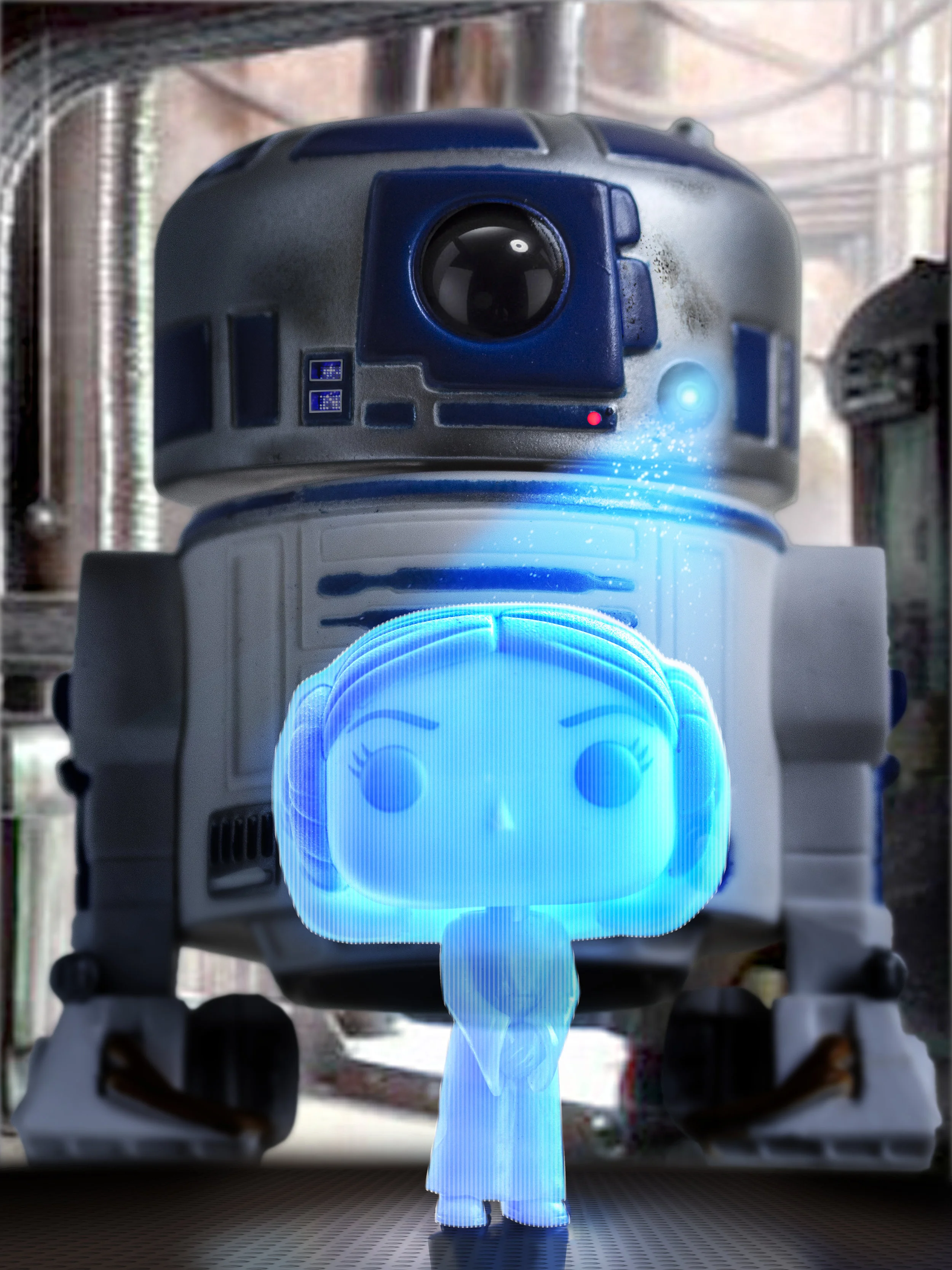 leia r2 flat.jpg